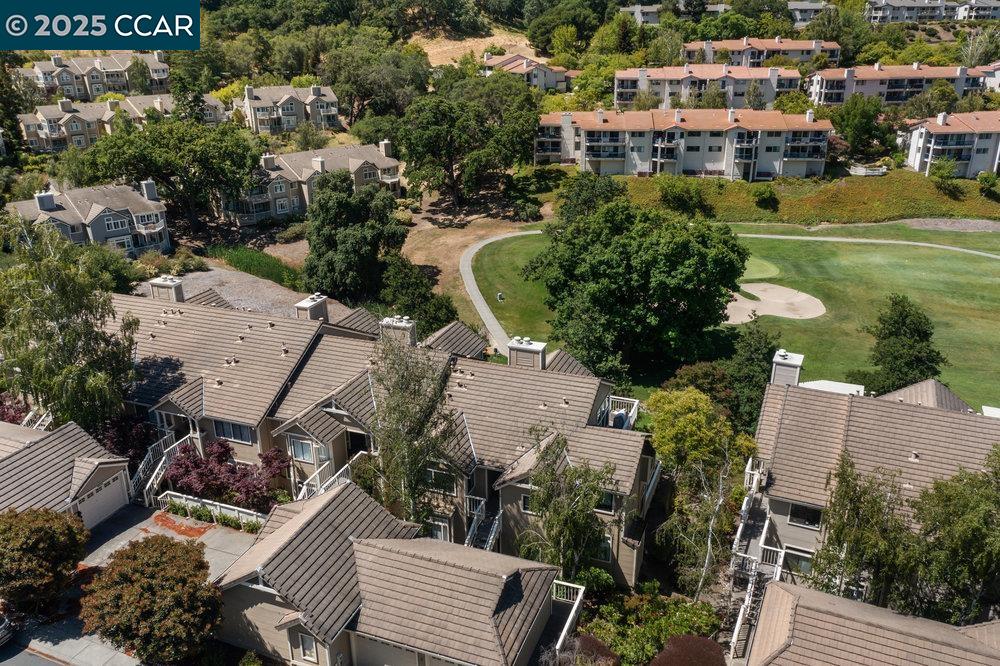 5593 Terra Granada Dr # 4B