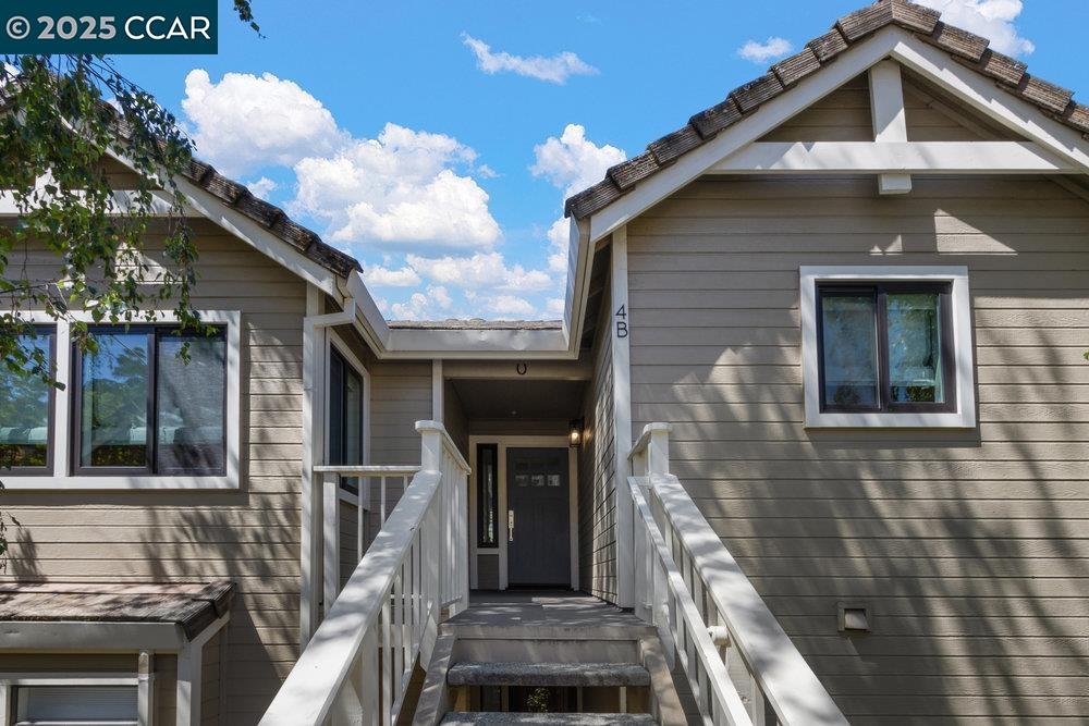 5593 Terra Granada Dr # 4B