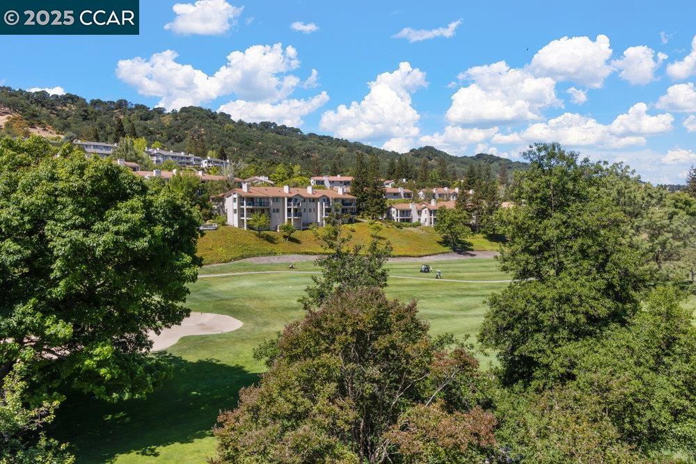 5593 Terra Granada Dr # 4B