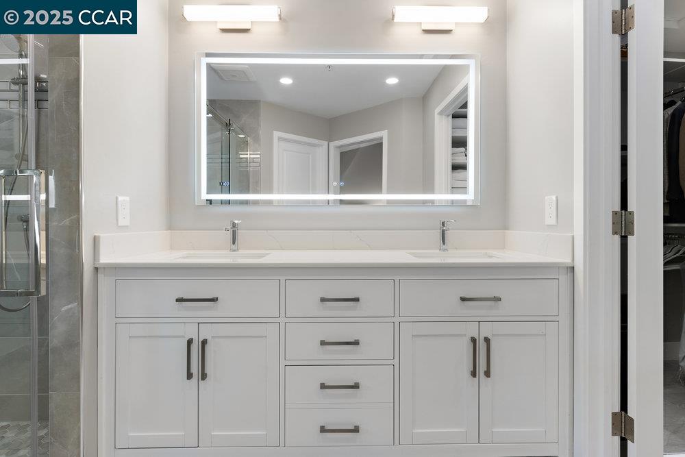 5593 Terra Granada Dr # 4B