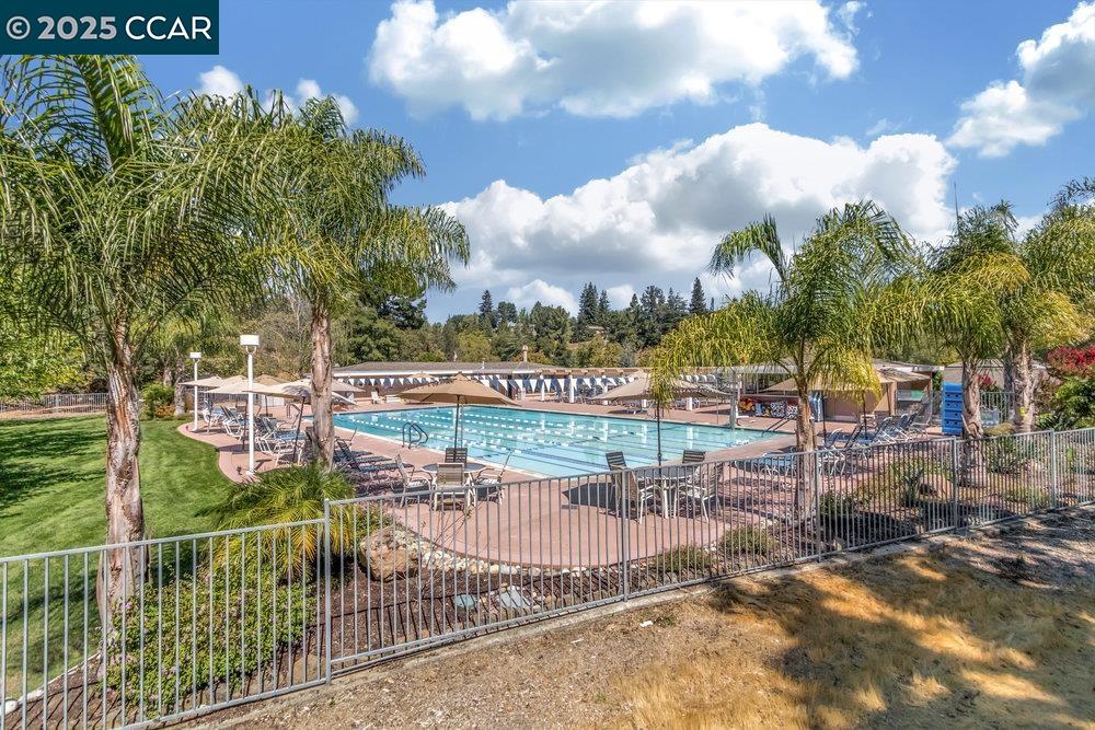 5593 Terra Granada Dr # 4B