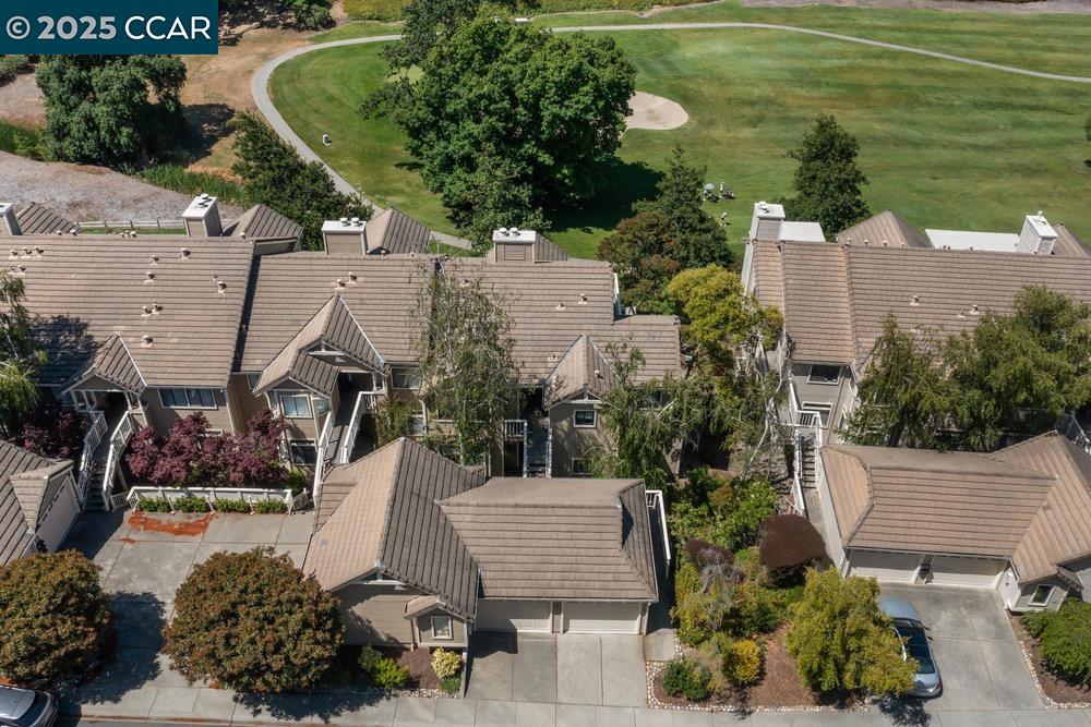 5593 Terra Granada Dr # 4B