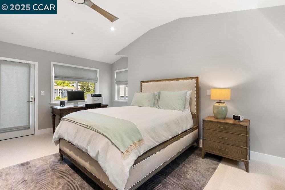 5593 Terra Granada Dr # 4B