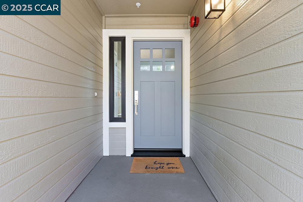 5593 Terra Granada Dr # 4B