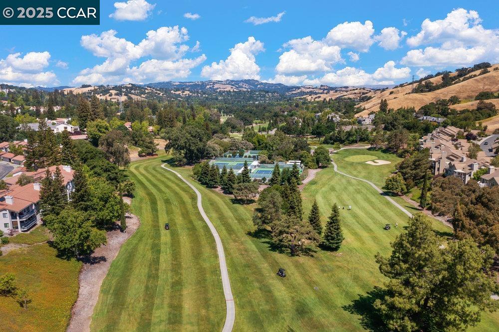 5593 Terra Granada Dr # 4B