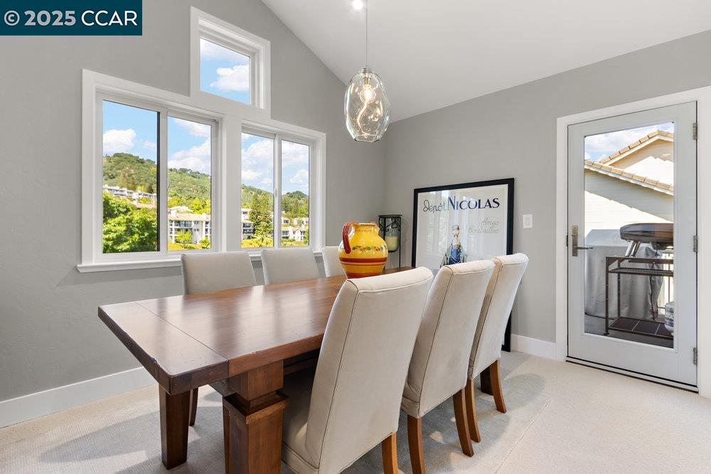 5593 Terra Granada Dr # 4B