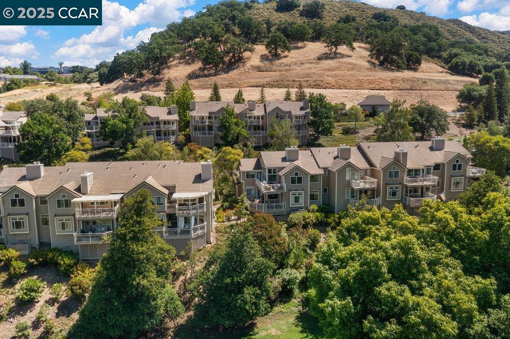 5593 Terra Granada Dr # 4B