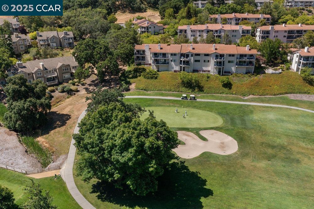 5593 Terra Granada Dr # 4B