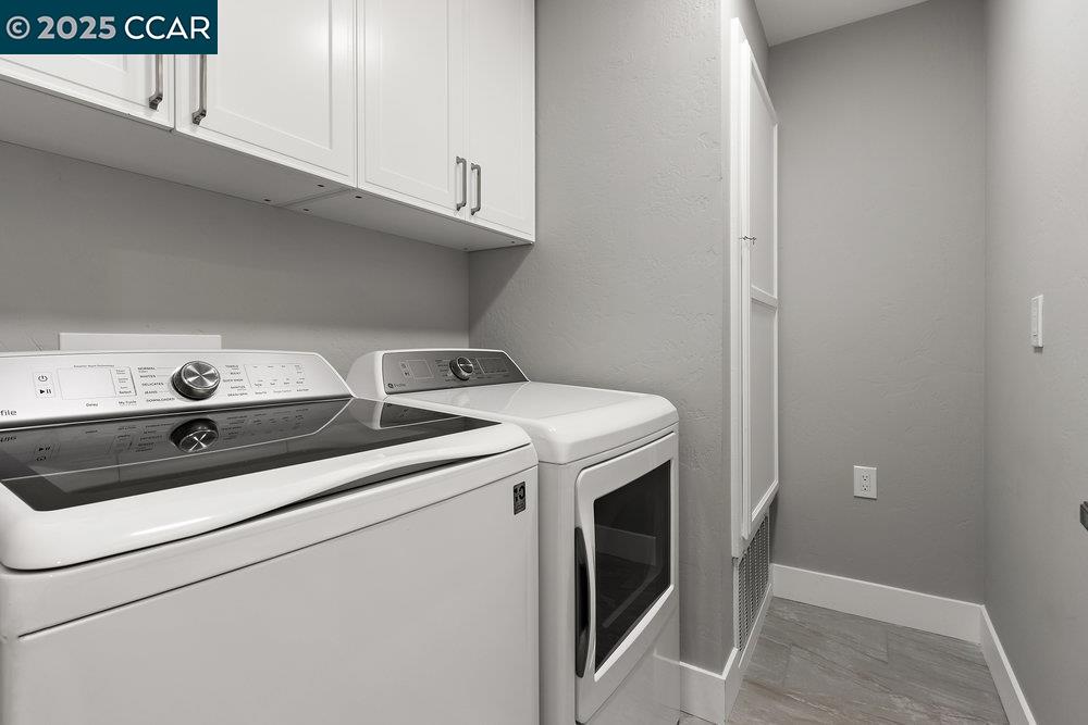 5593 Terra Granada Dr # 4B