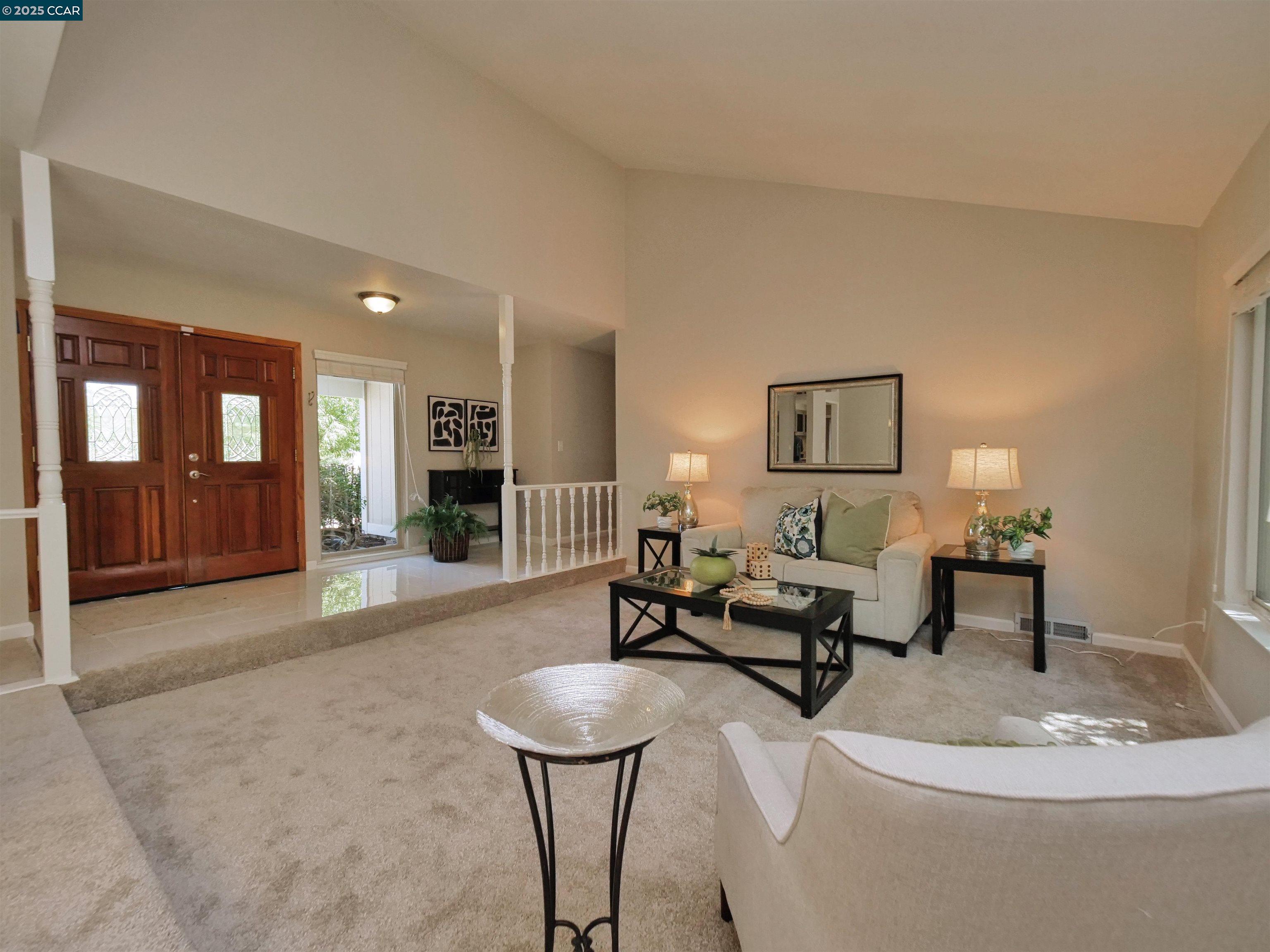4311 Oakdale Place
