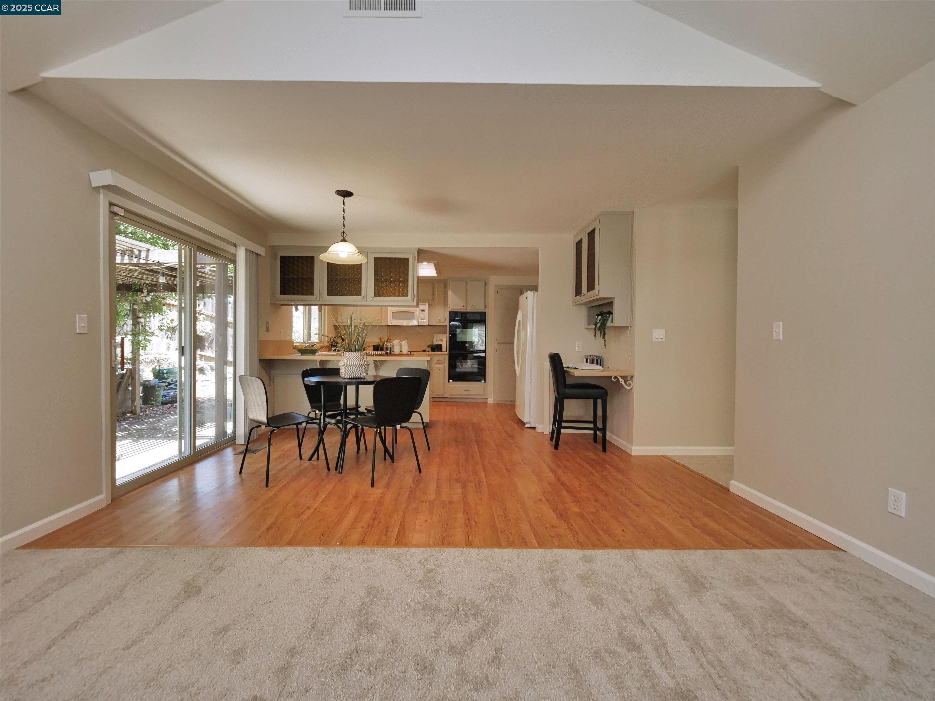 4311 Oakdale Place