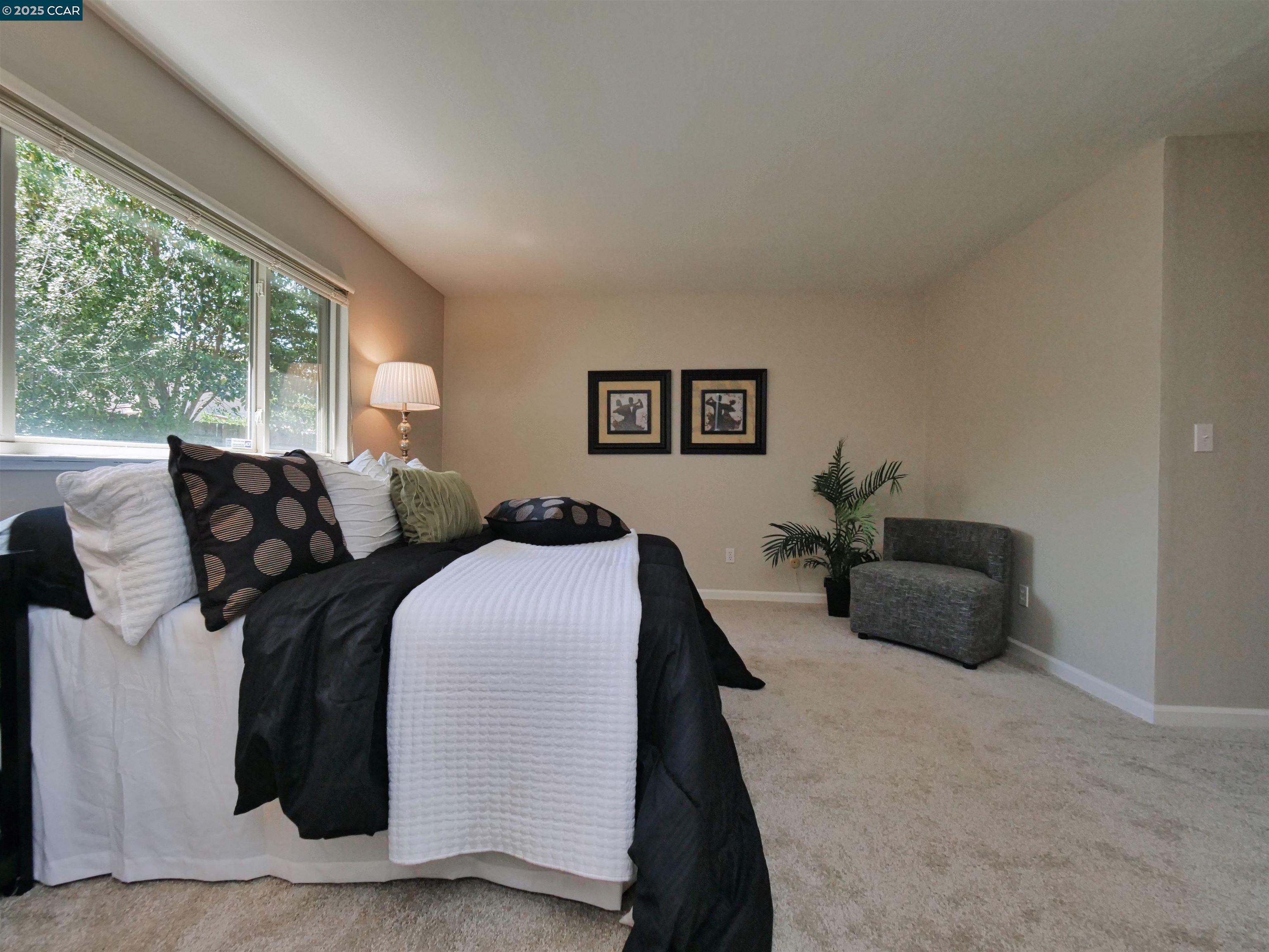 4311 Oakdale Place