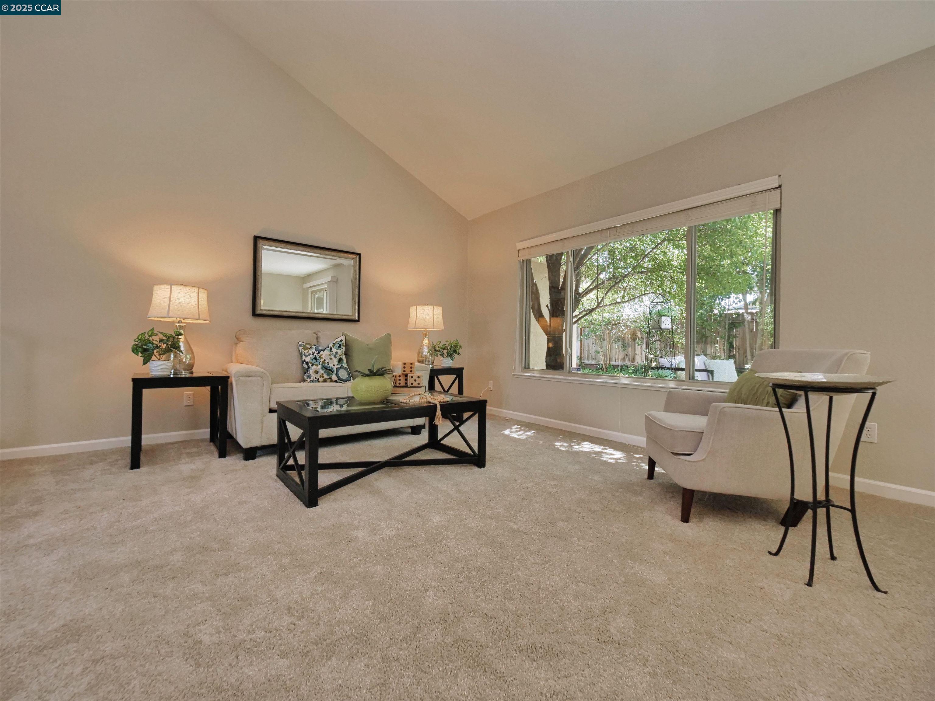 4311 Oakdale Place