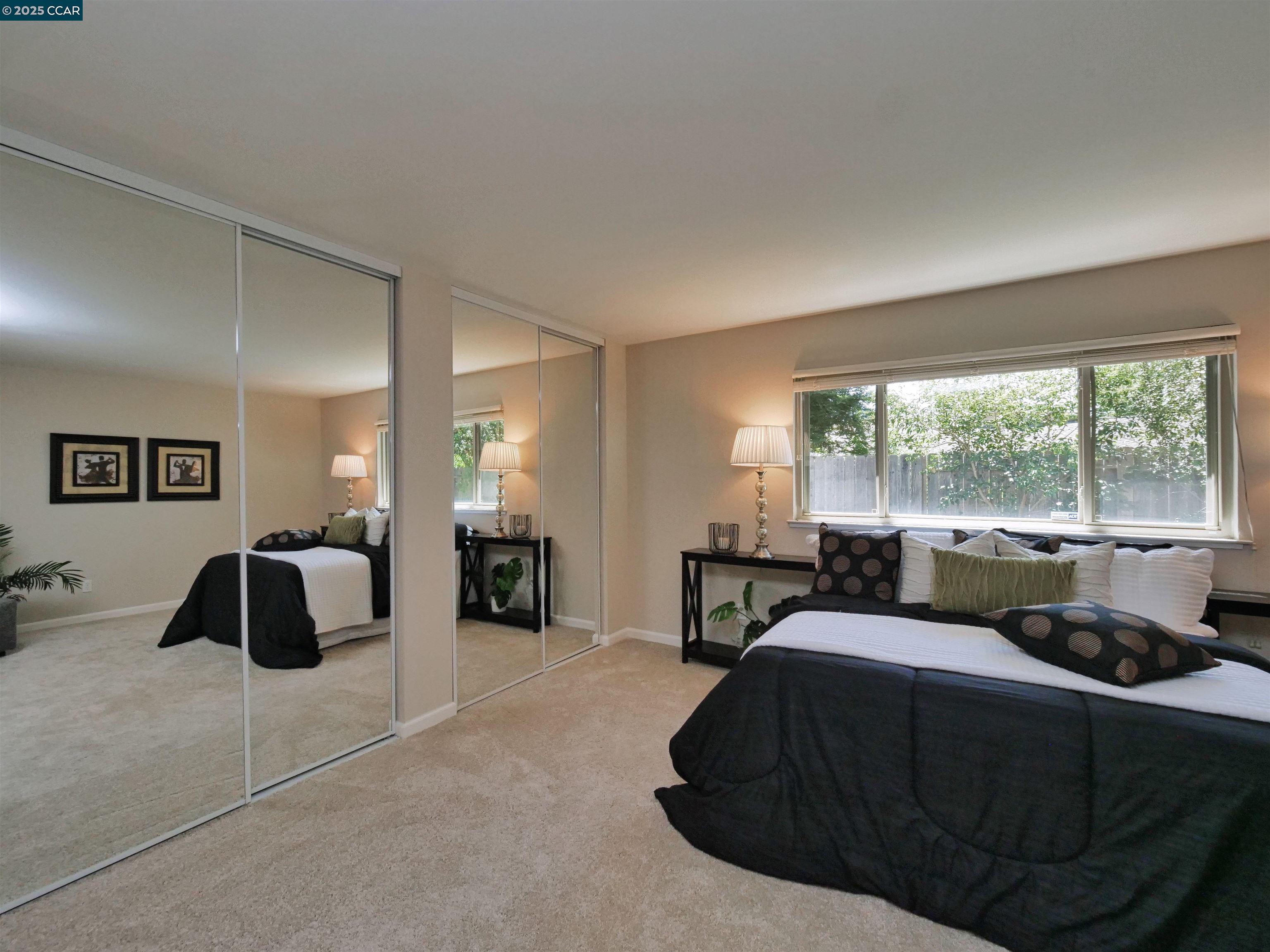 4311 Oakdale Place