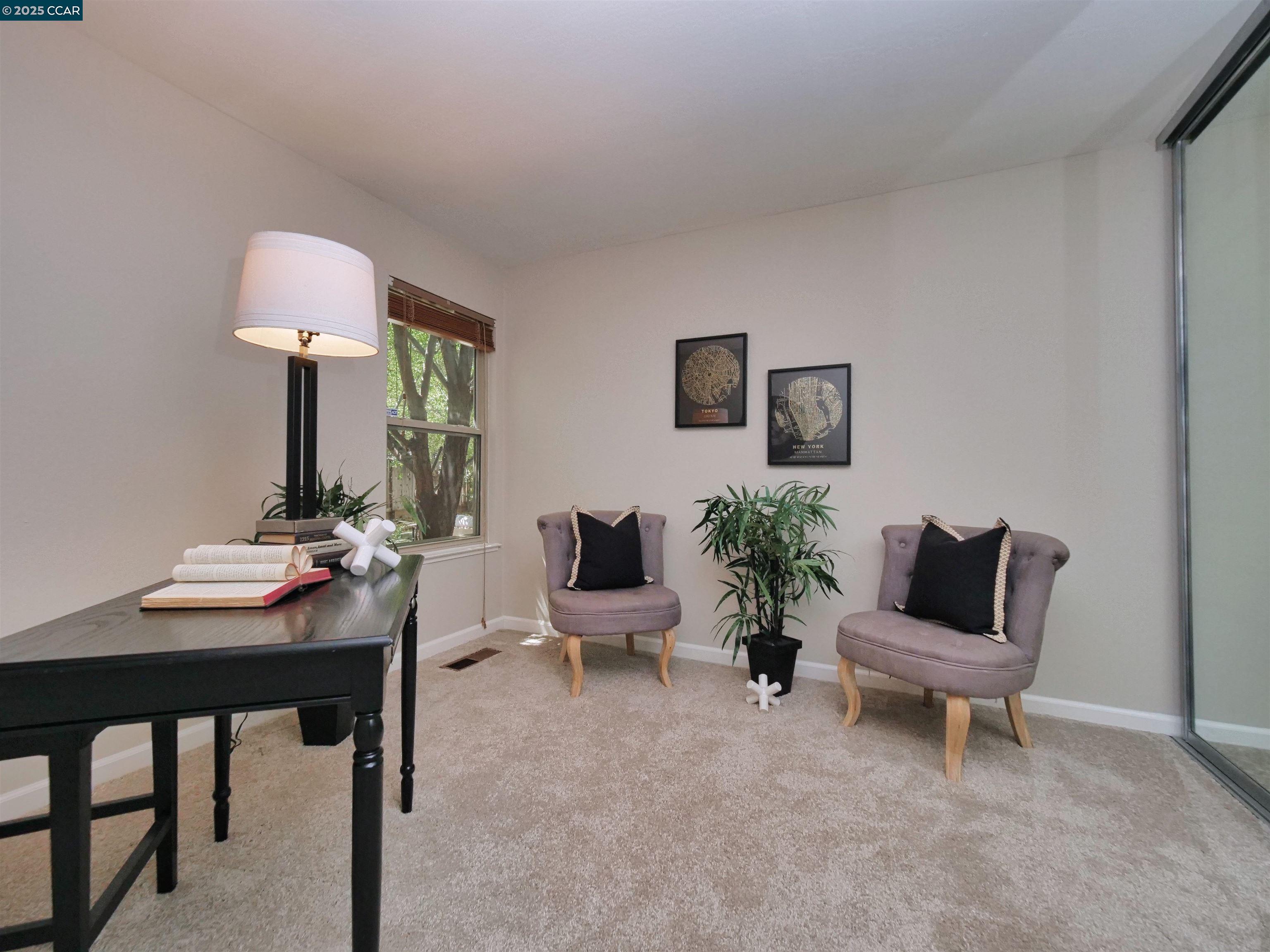 4311 Oakdale Place
