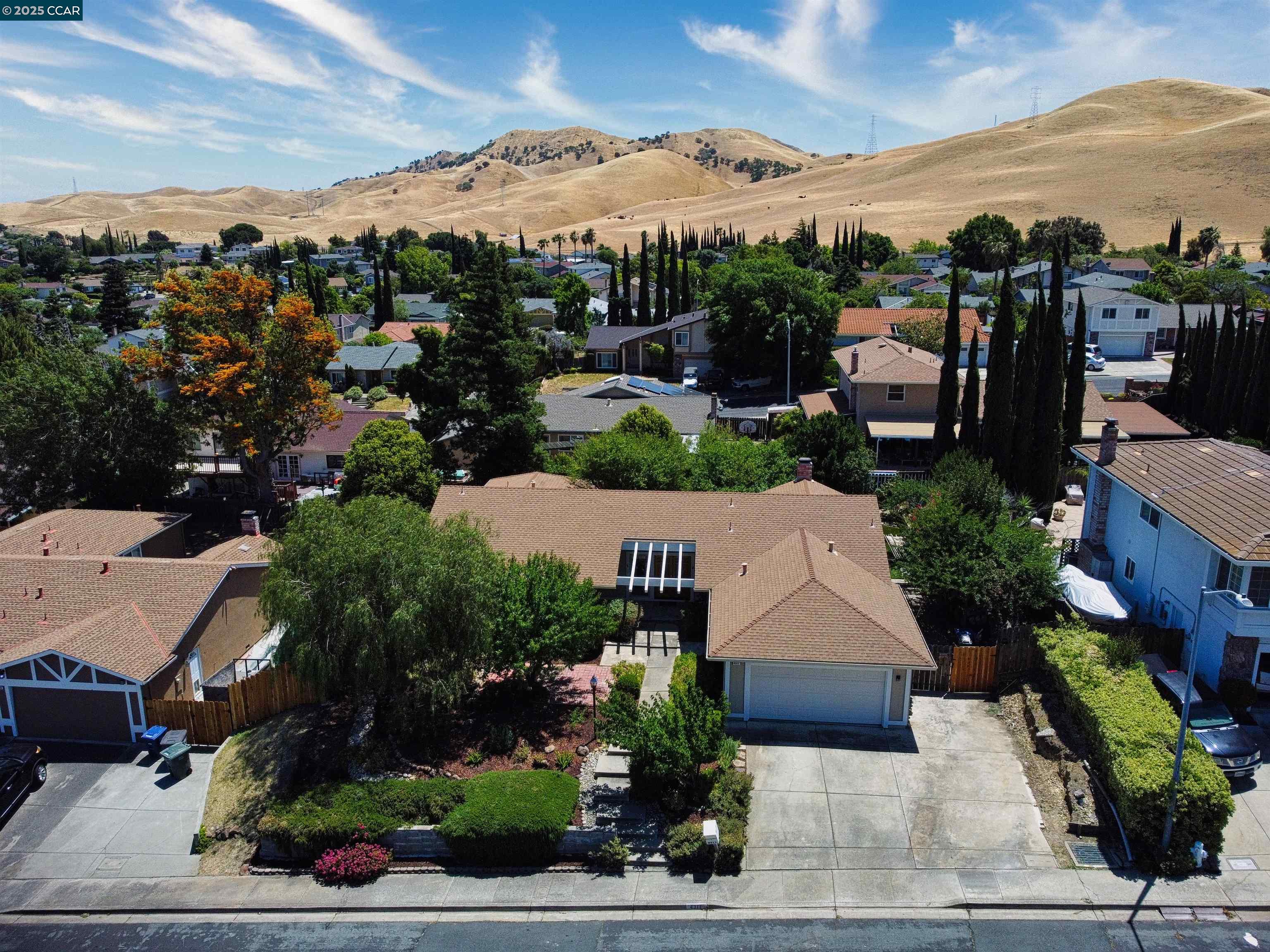 4311 Oakdale Place