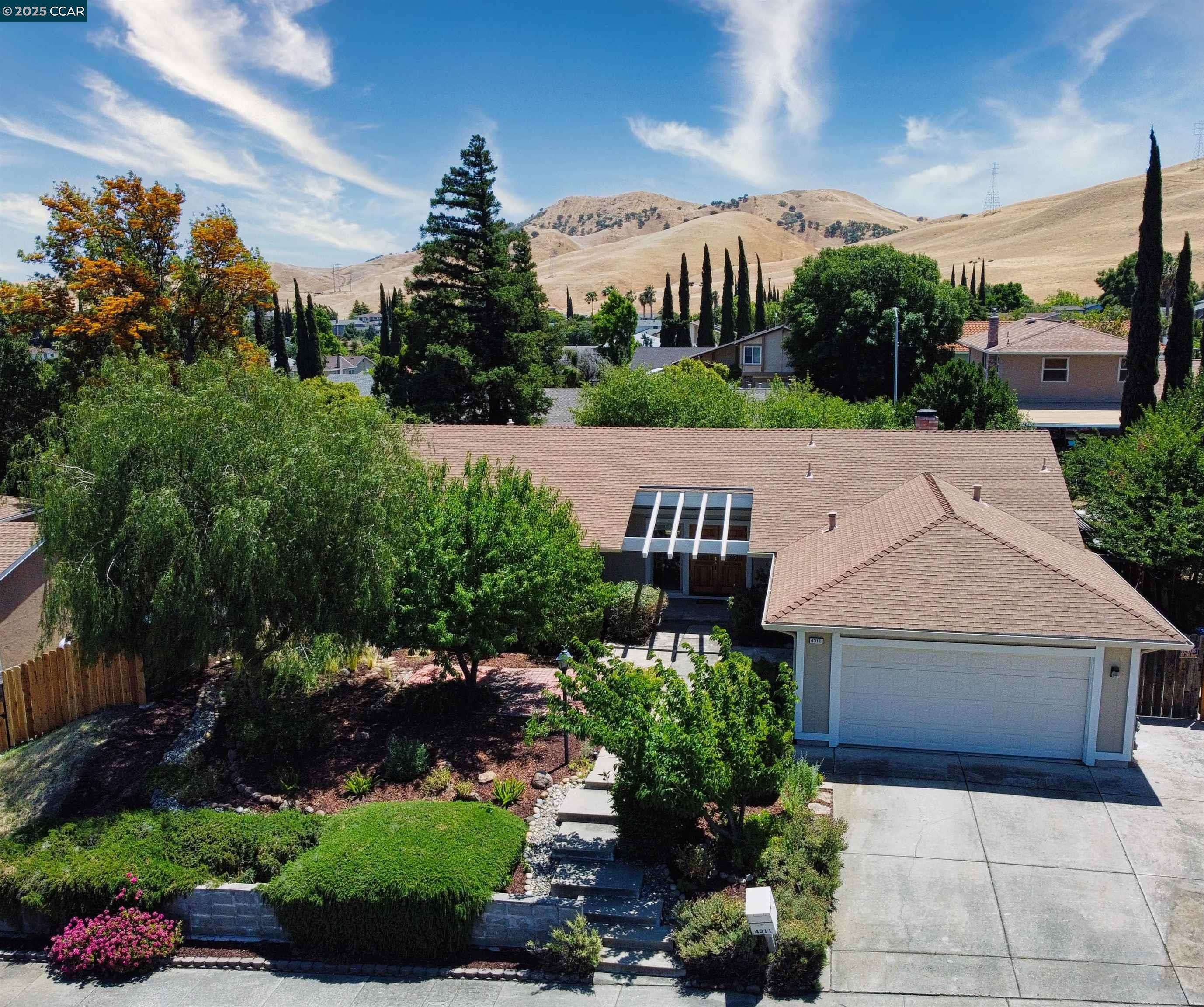 4311 Oakdale Place