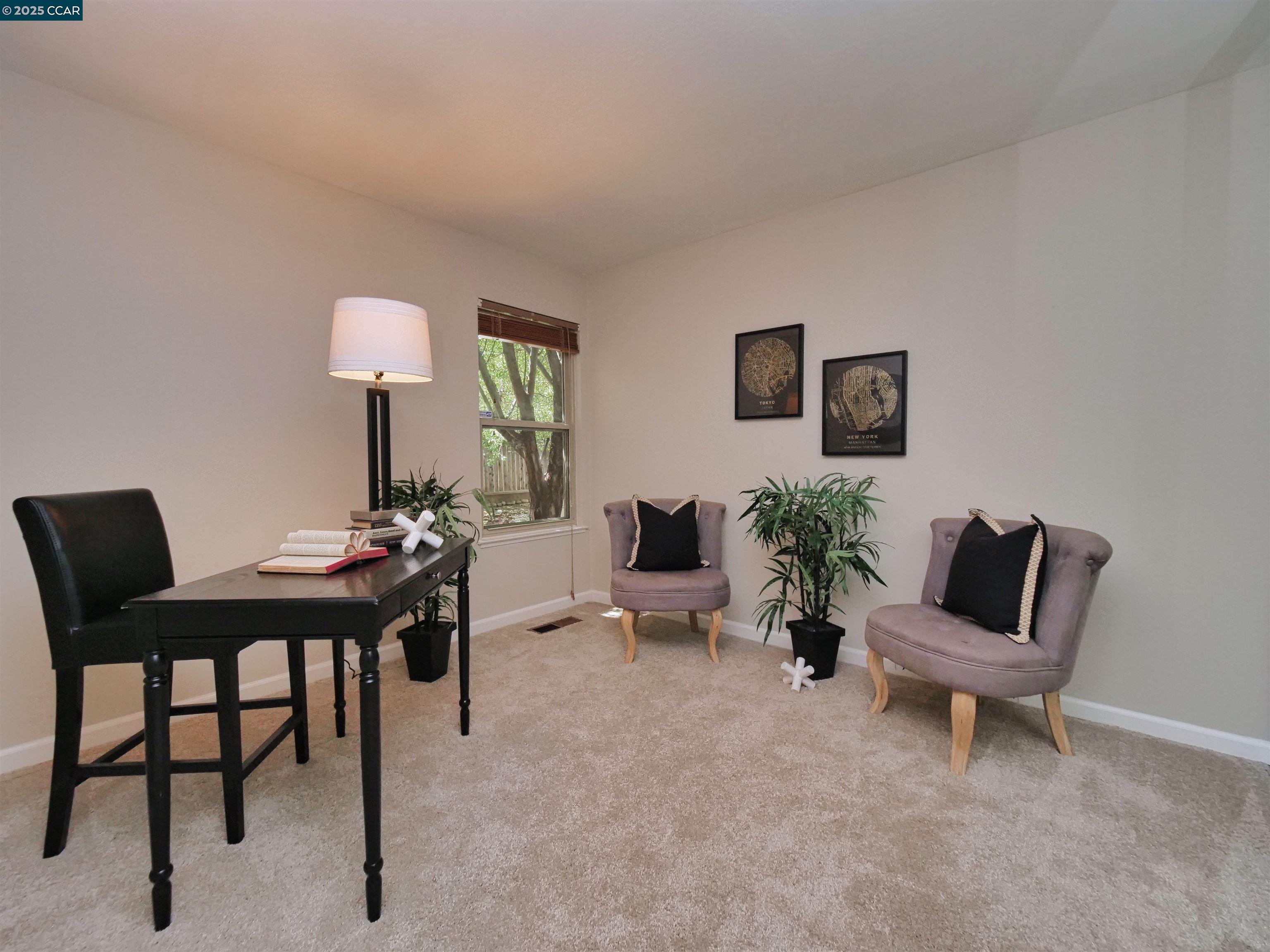 4311 Oakdale Place