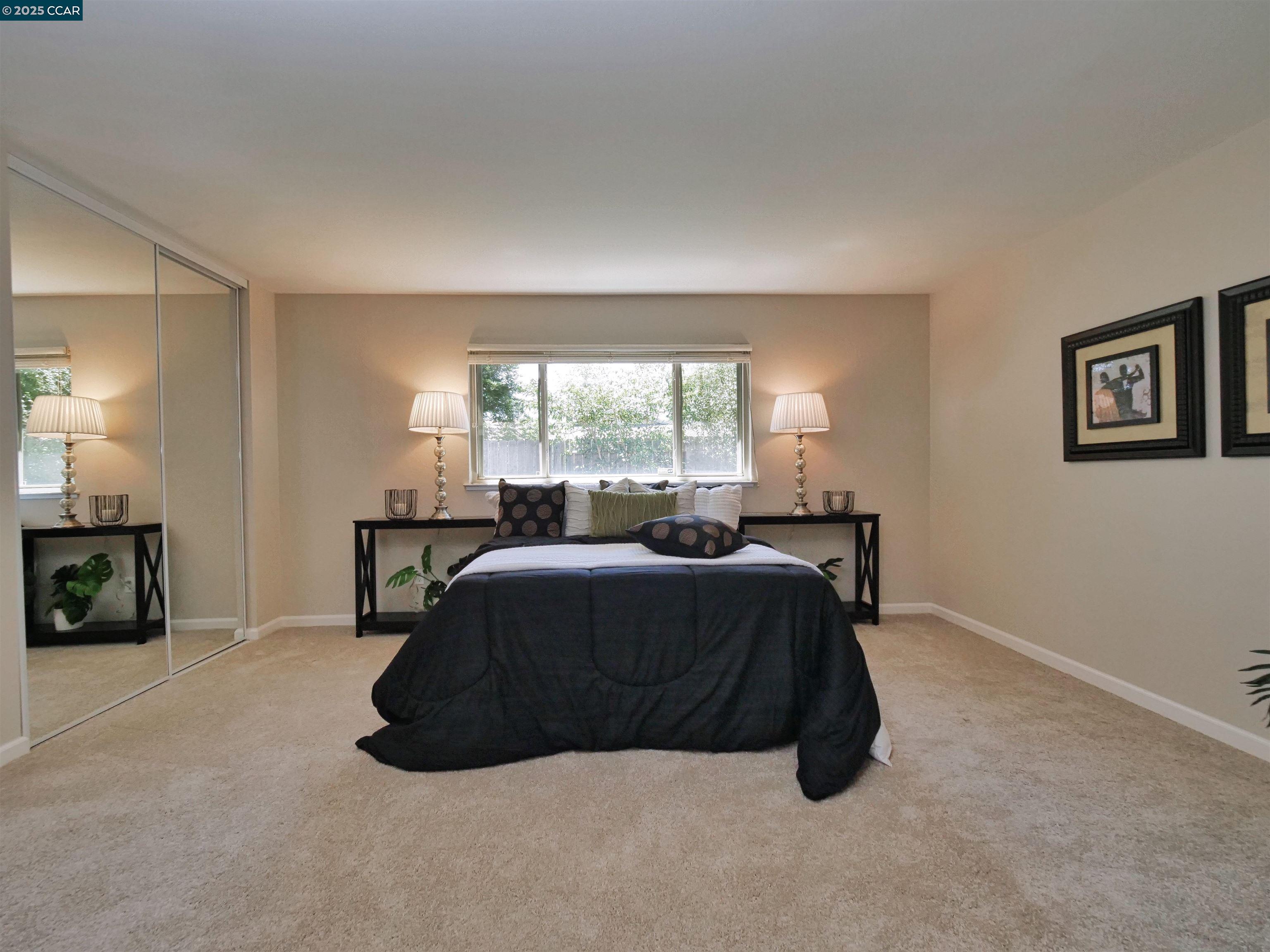 4311 Oakdale Place