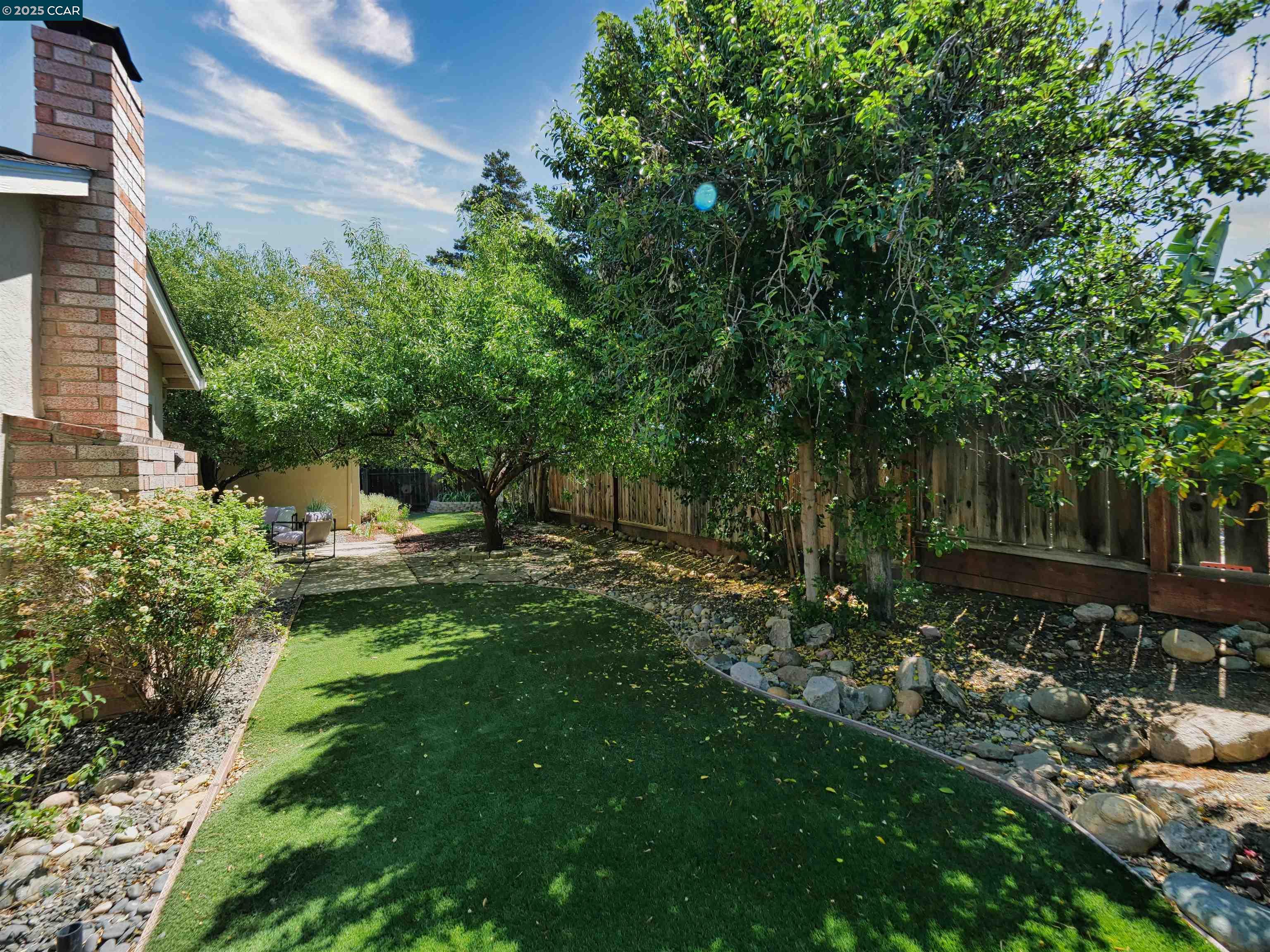 4311 Oakdale Place