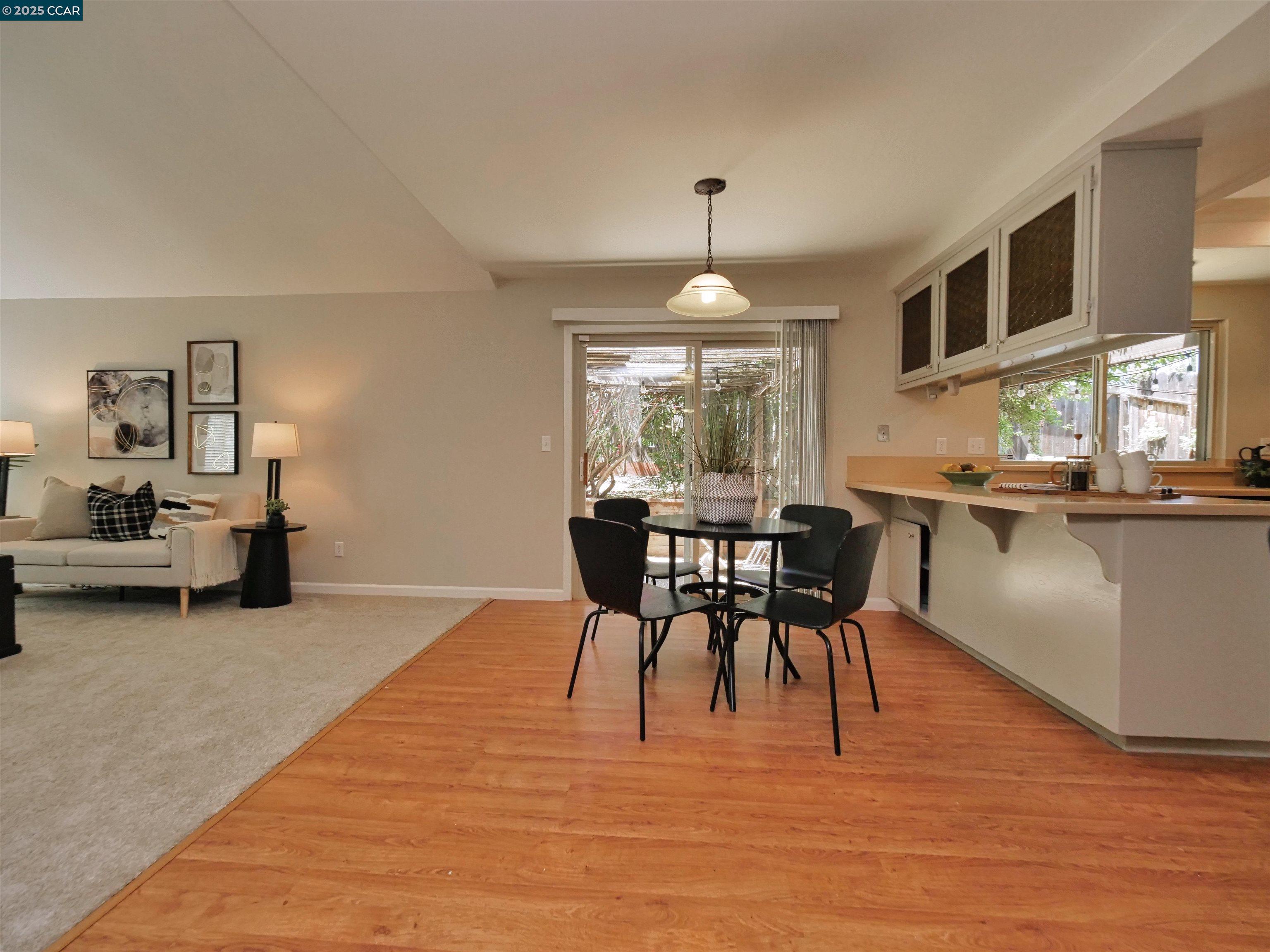 4311 Oakdale Place