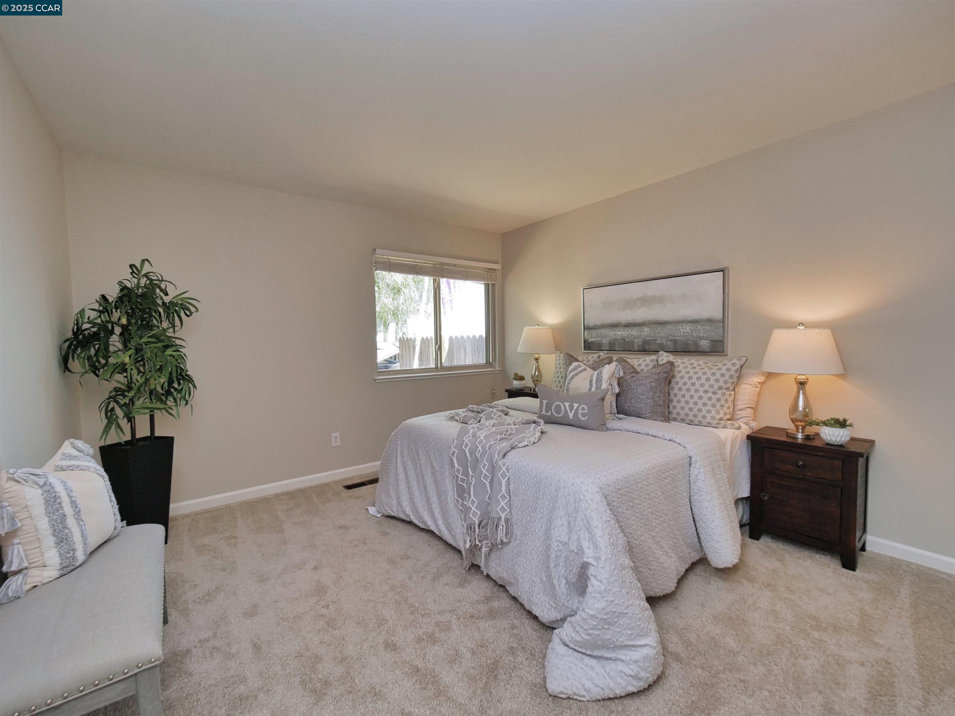 4311 Oakdale Place