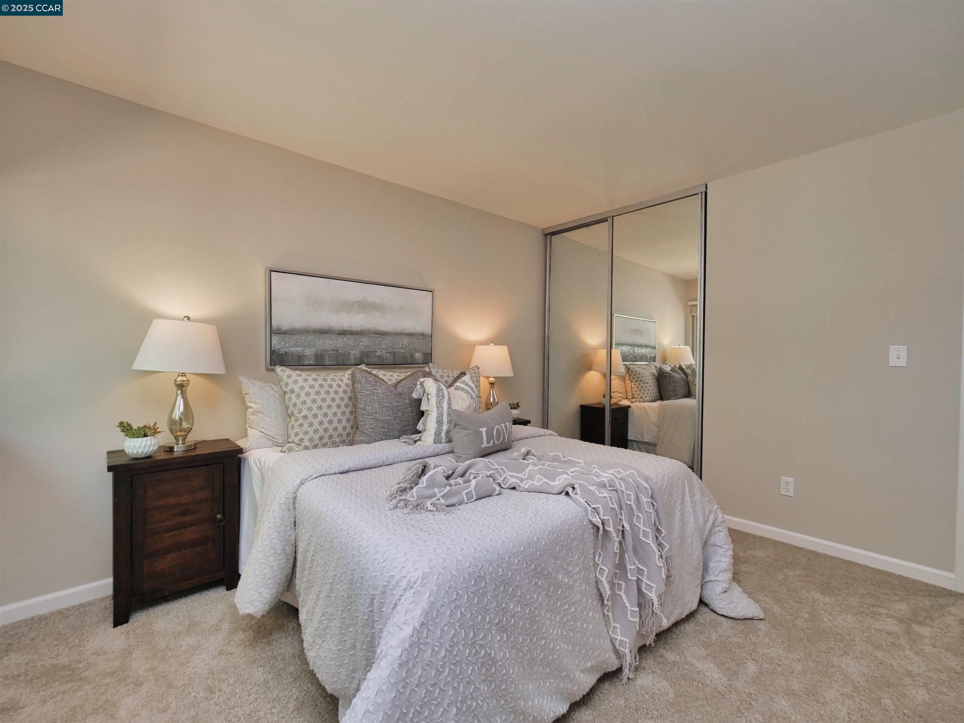 4311 Oakdale Place