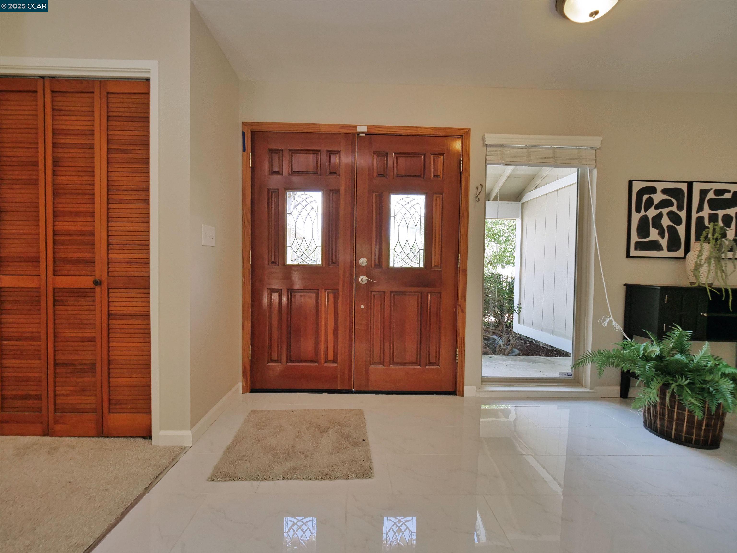 4311 Oakdale Place