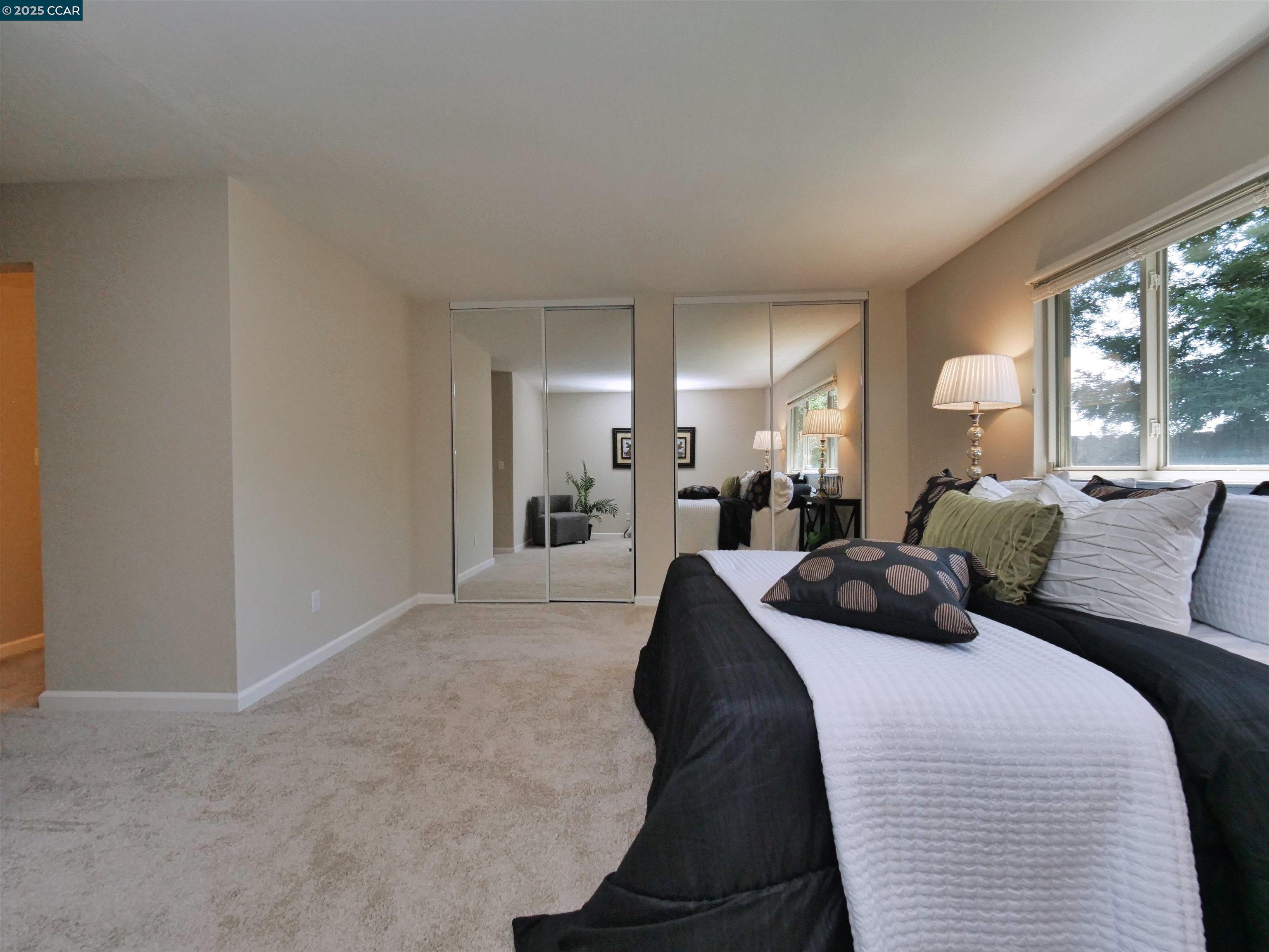 4311 Oakdale Place