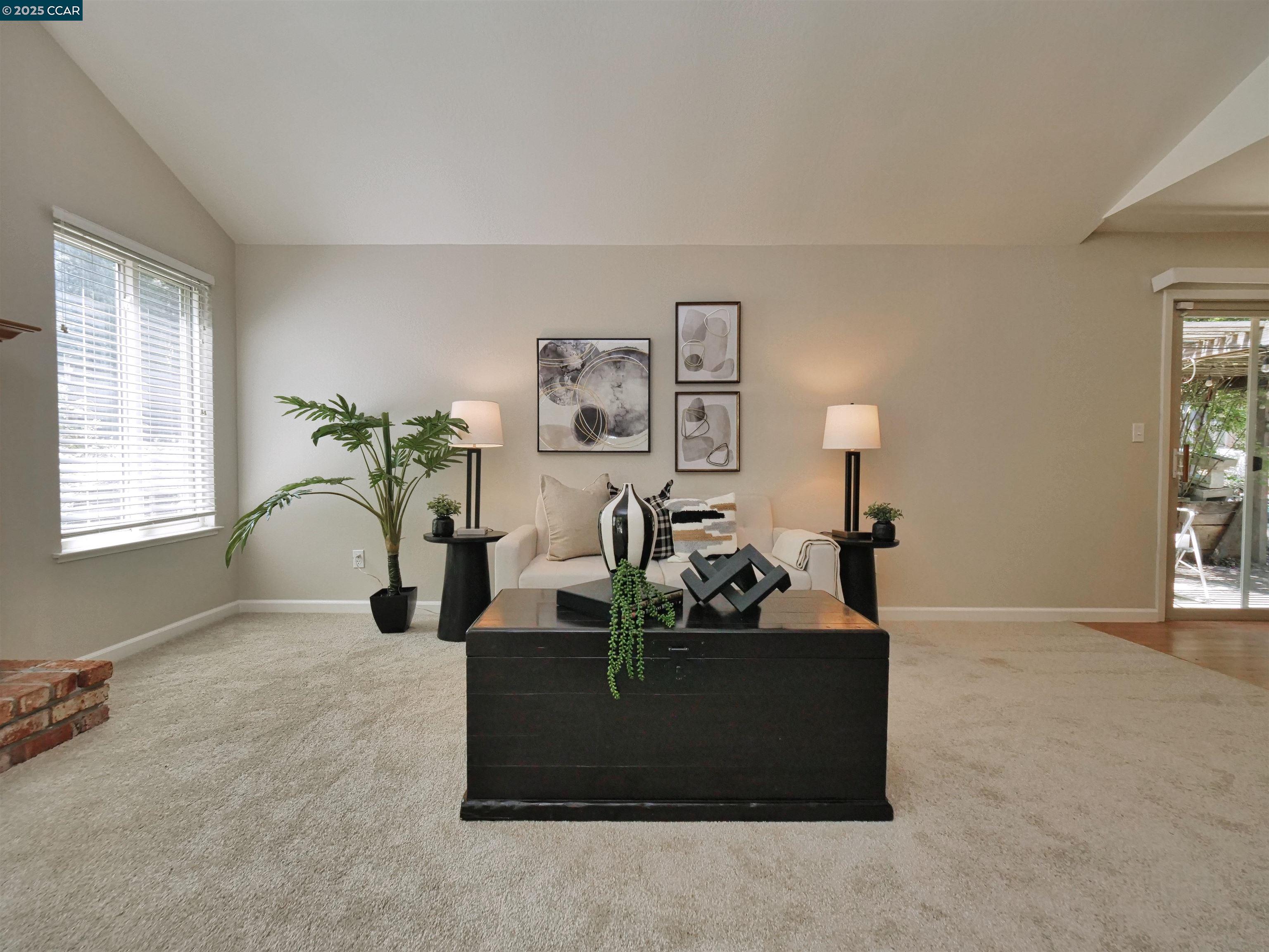 4311 Oakdale Place