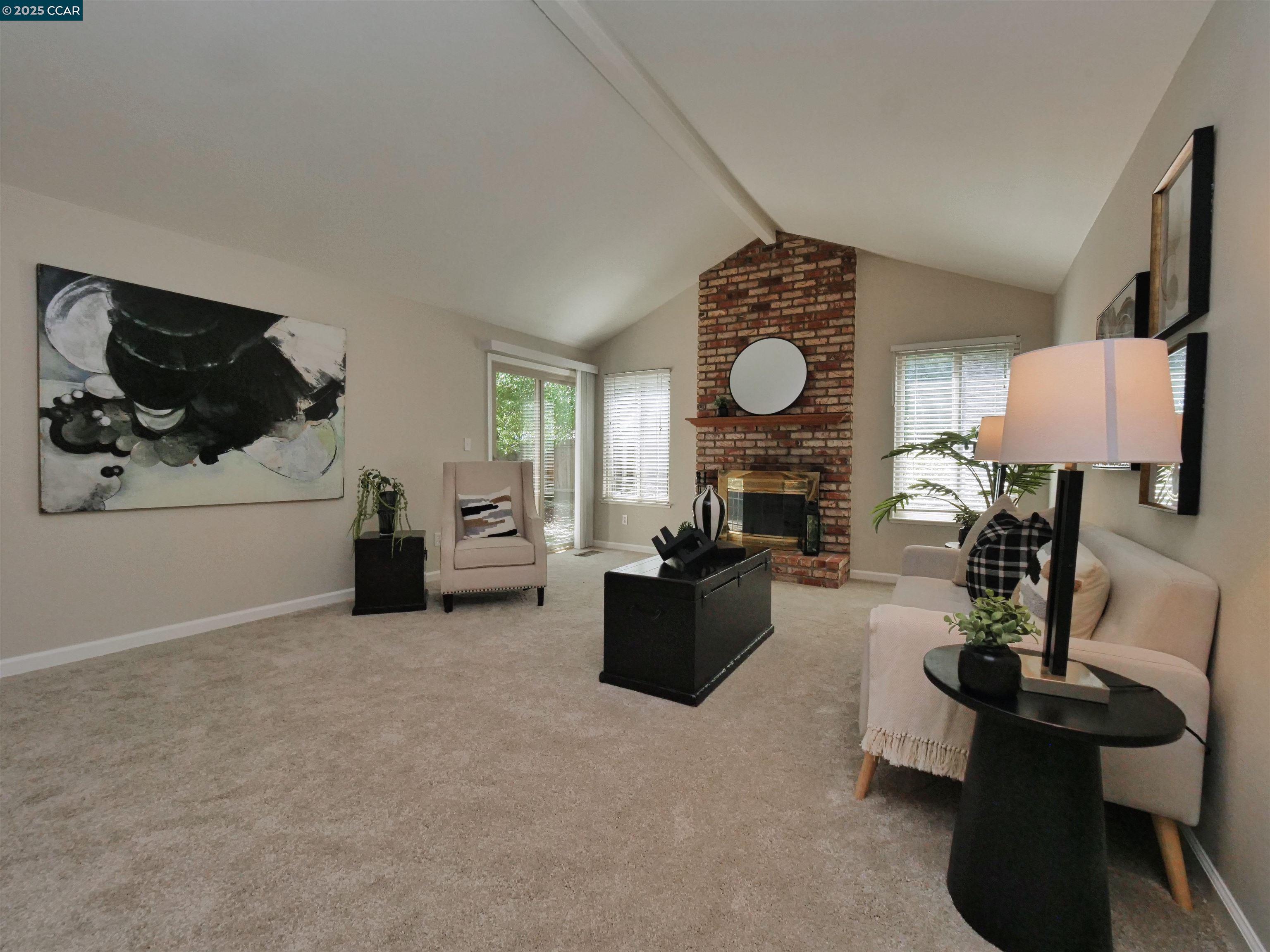 4311 Oakdale Place