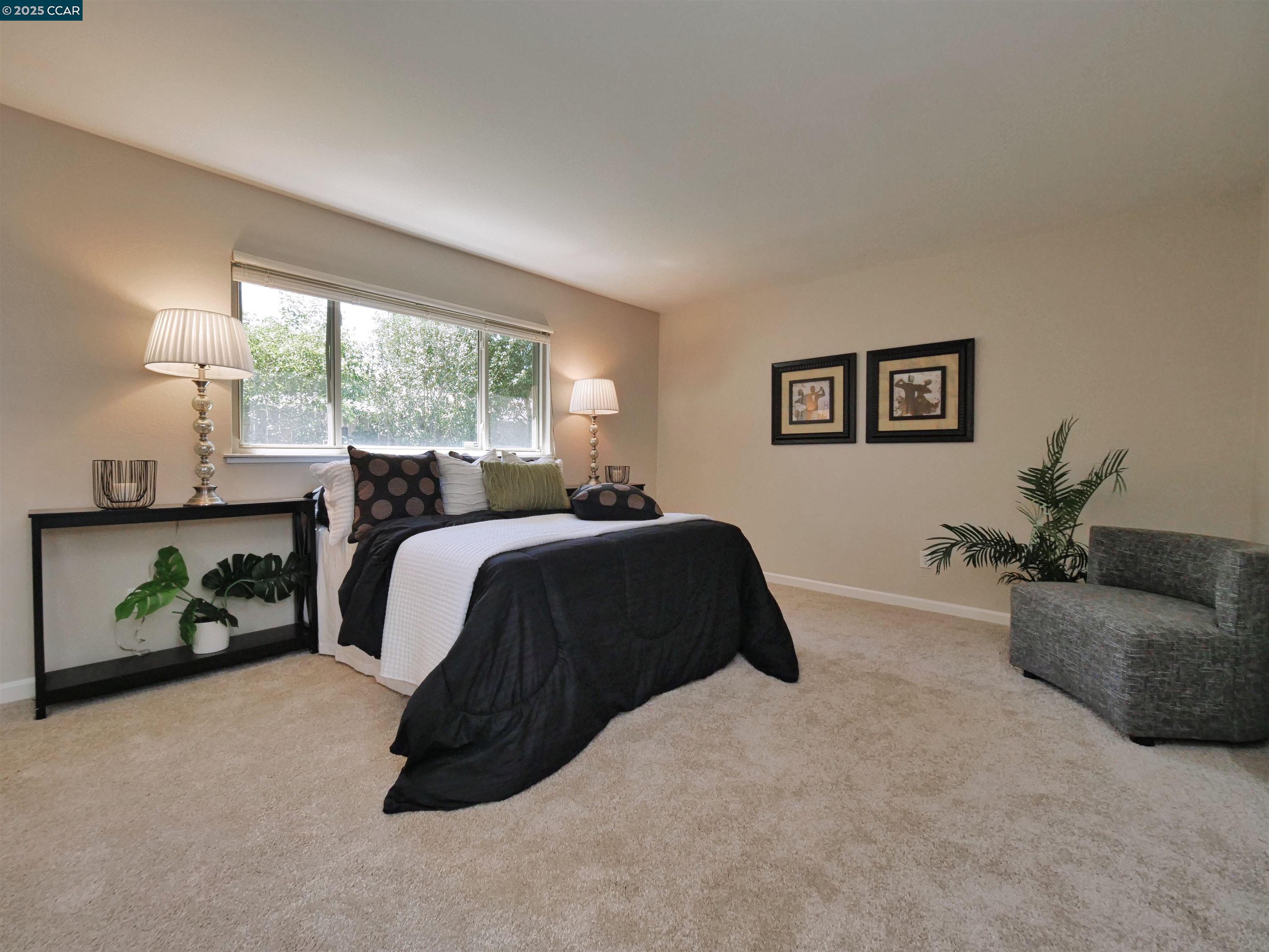 4311 Oakdale Place