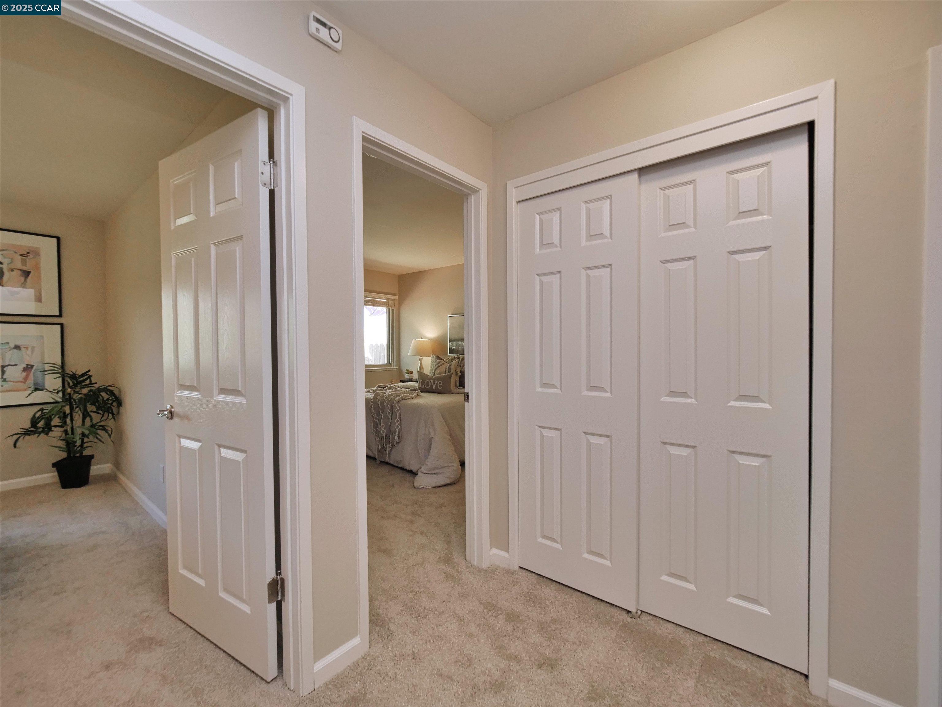 4311 Oakdale Place