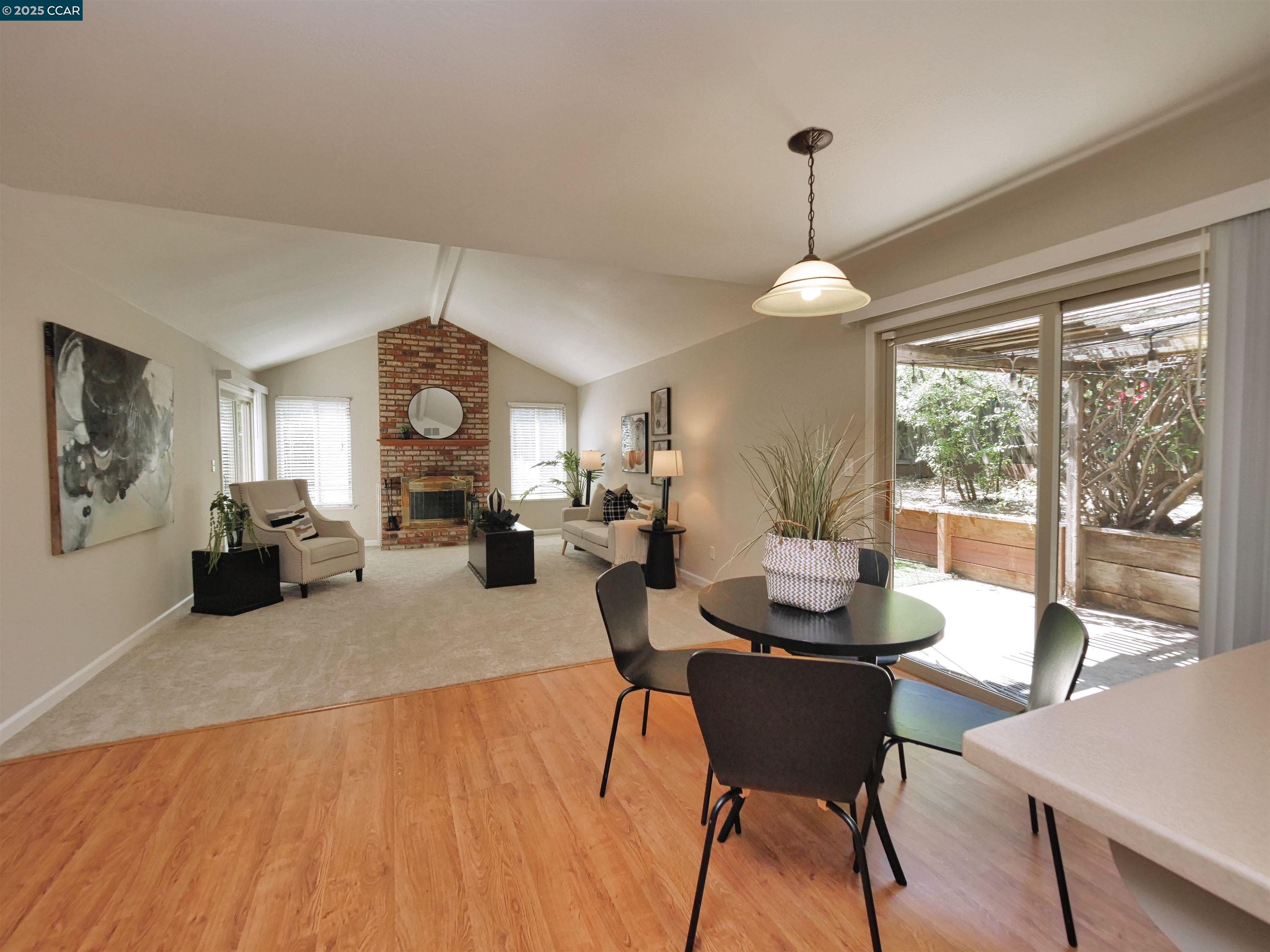 4311 Oakdale Place