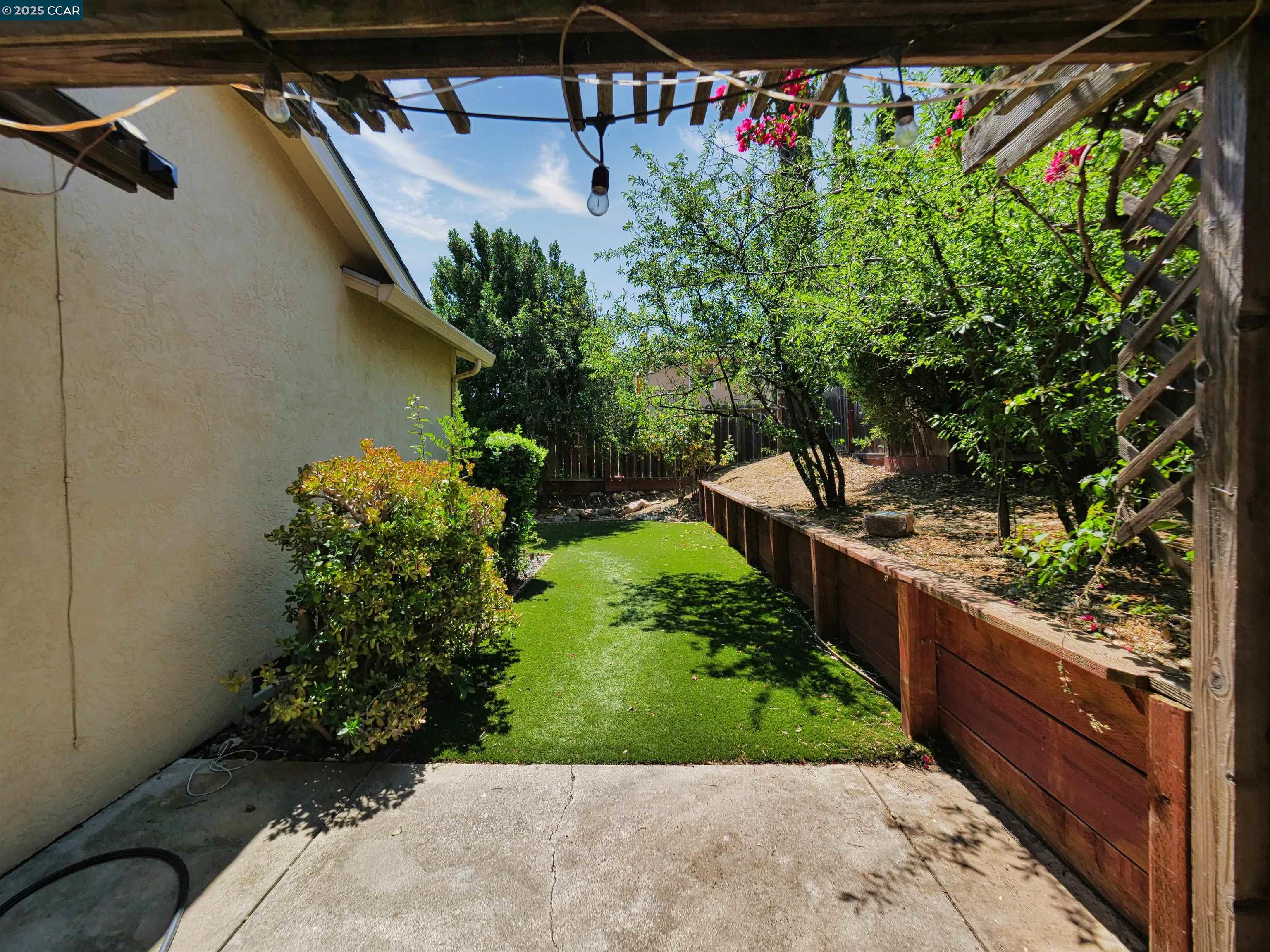 4311 Oakdale Place