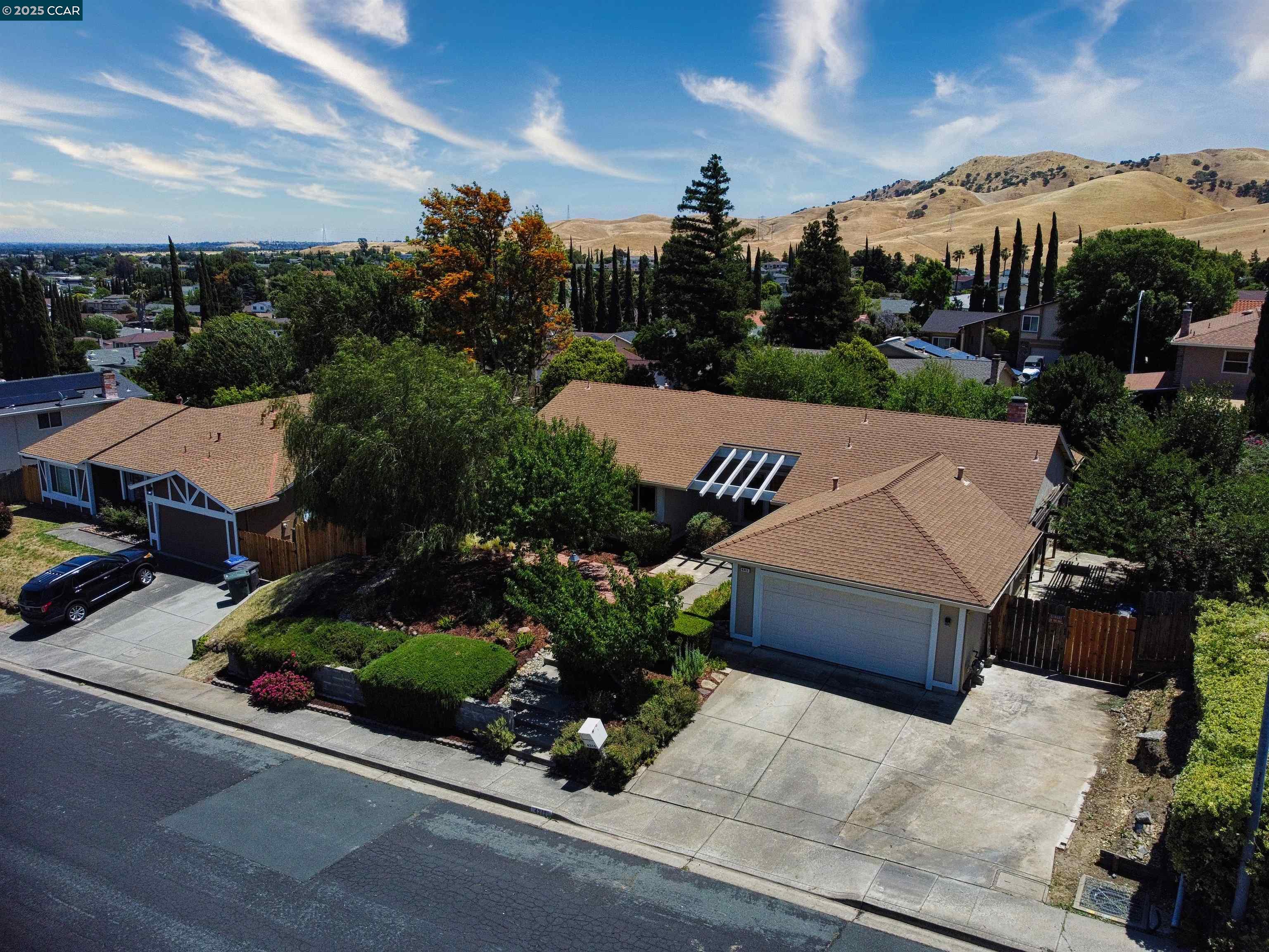 4311 Oakdale Place