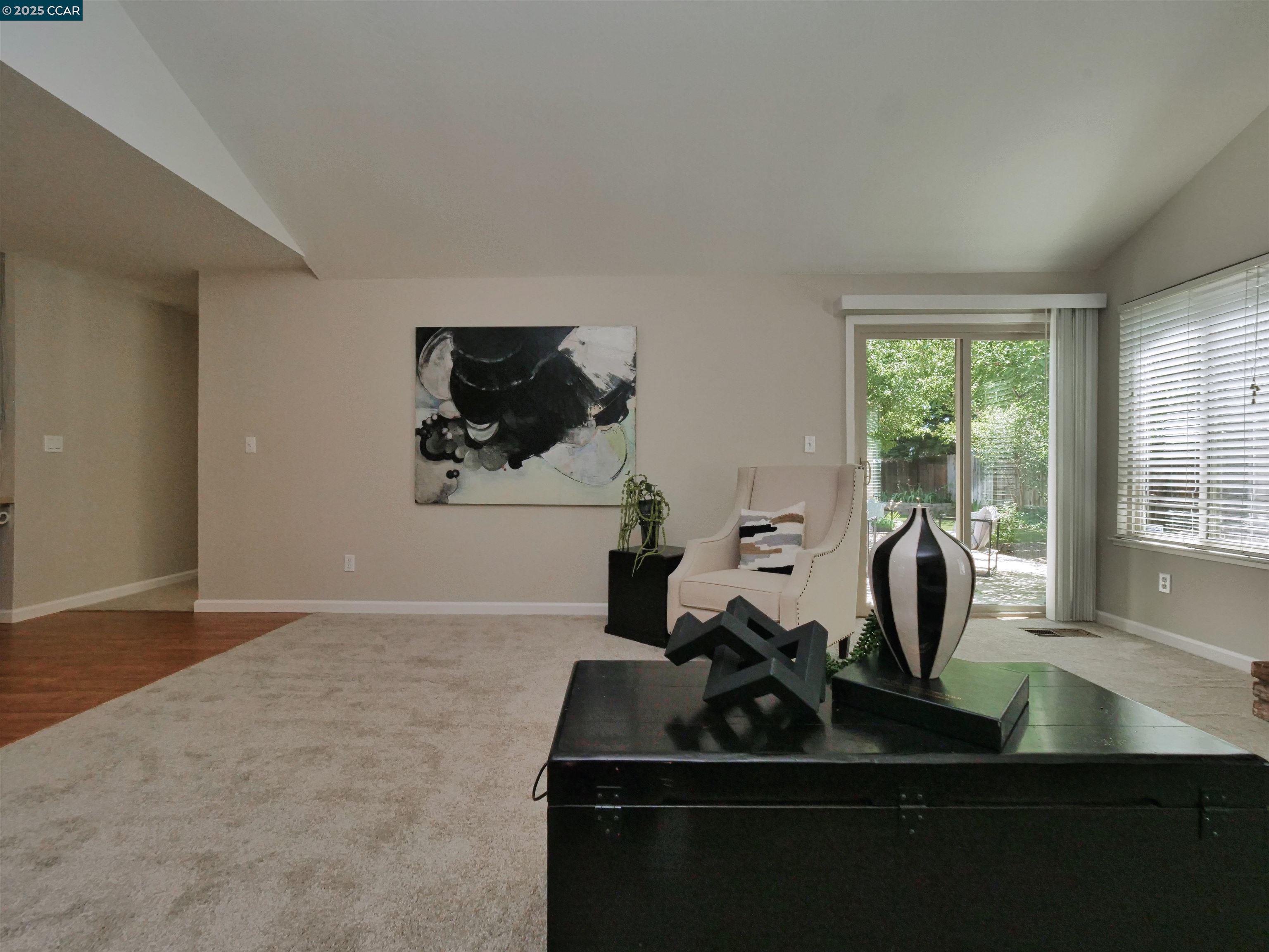 4311 Oakdale Place
