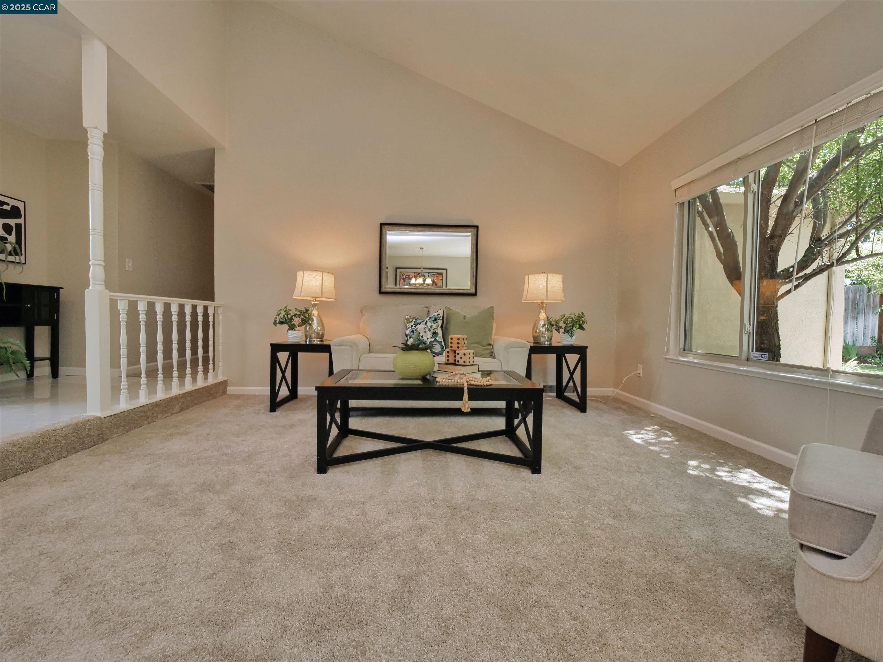 4311 Oakdale Place