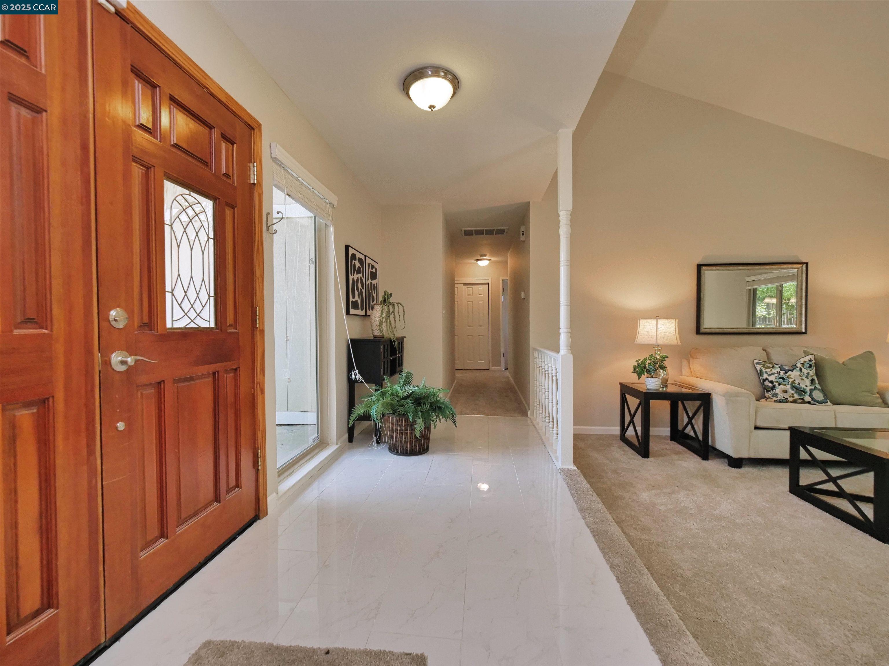 4311 Oakdale Place