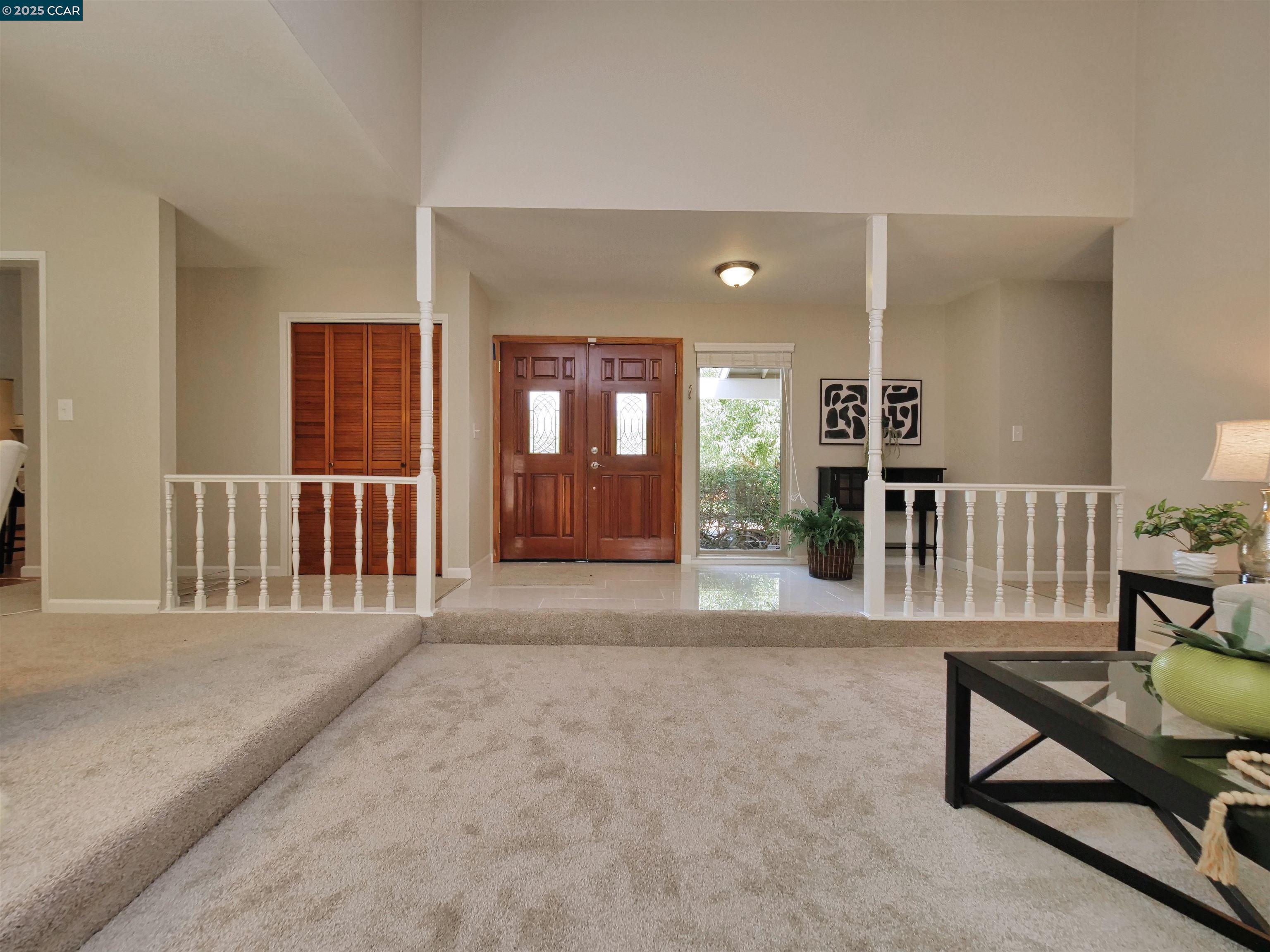 4311 Oakdale Place