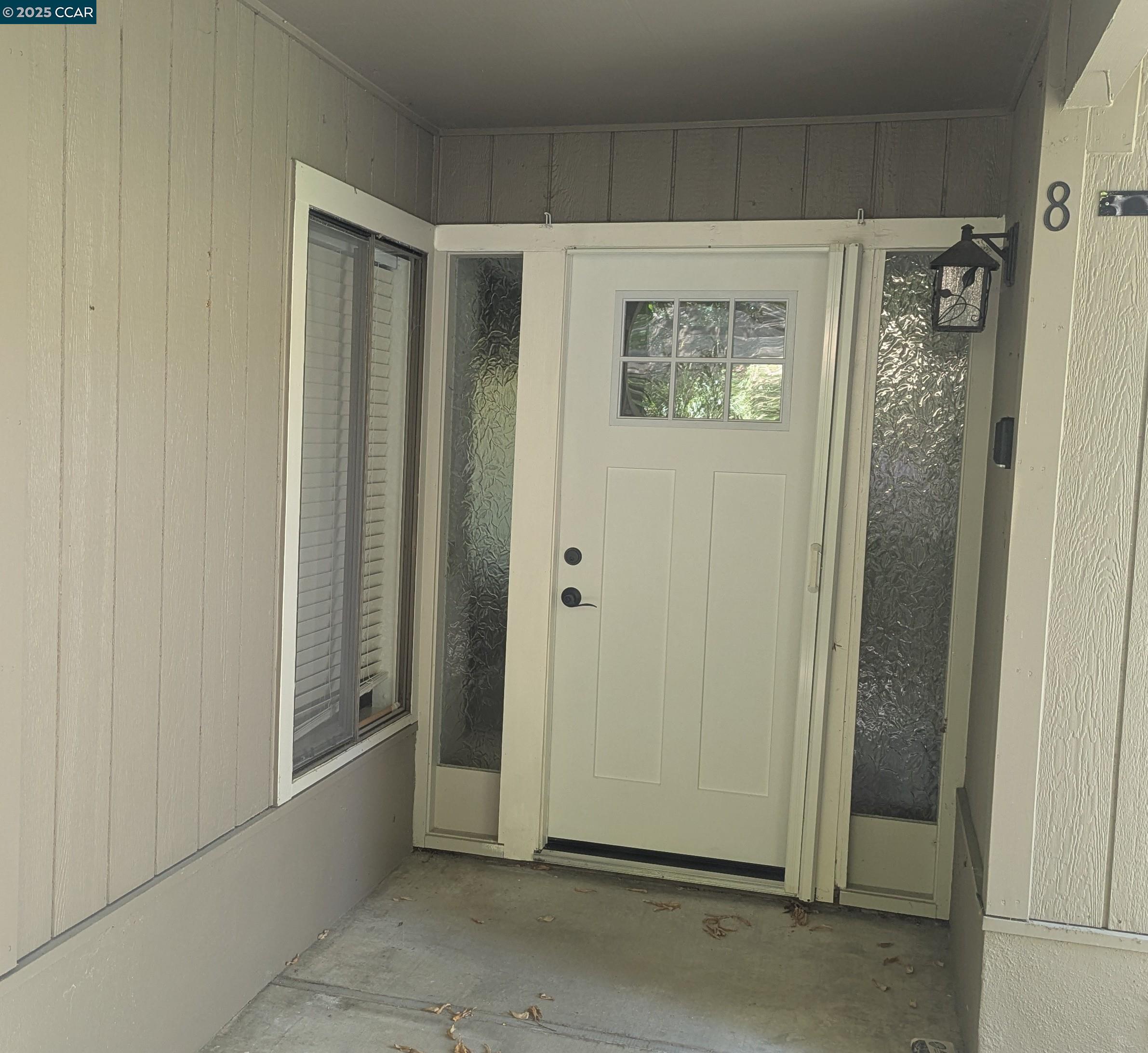 1641 Canyonwood Ct # 8