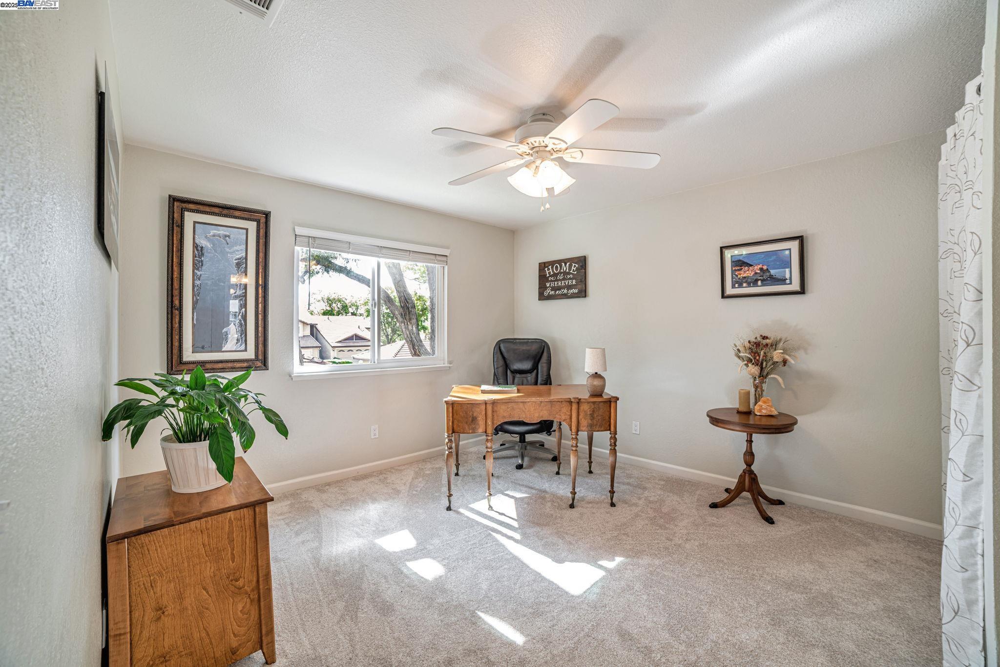 1324 Chateau Cmn # 202