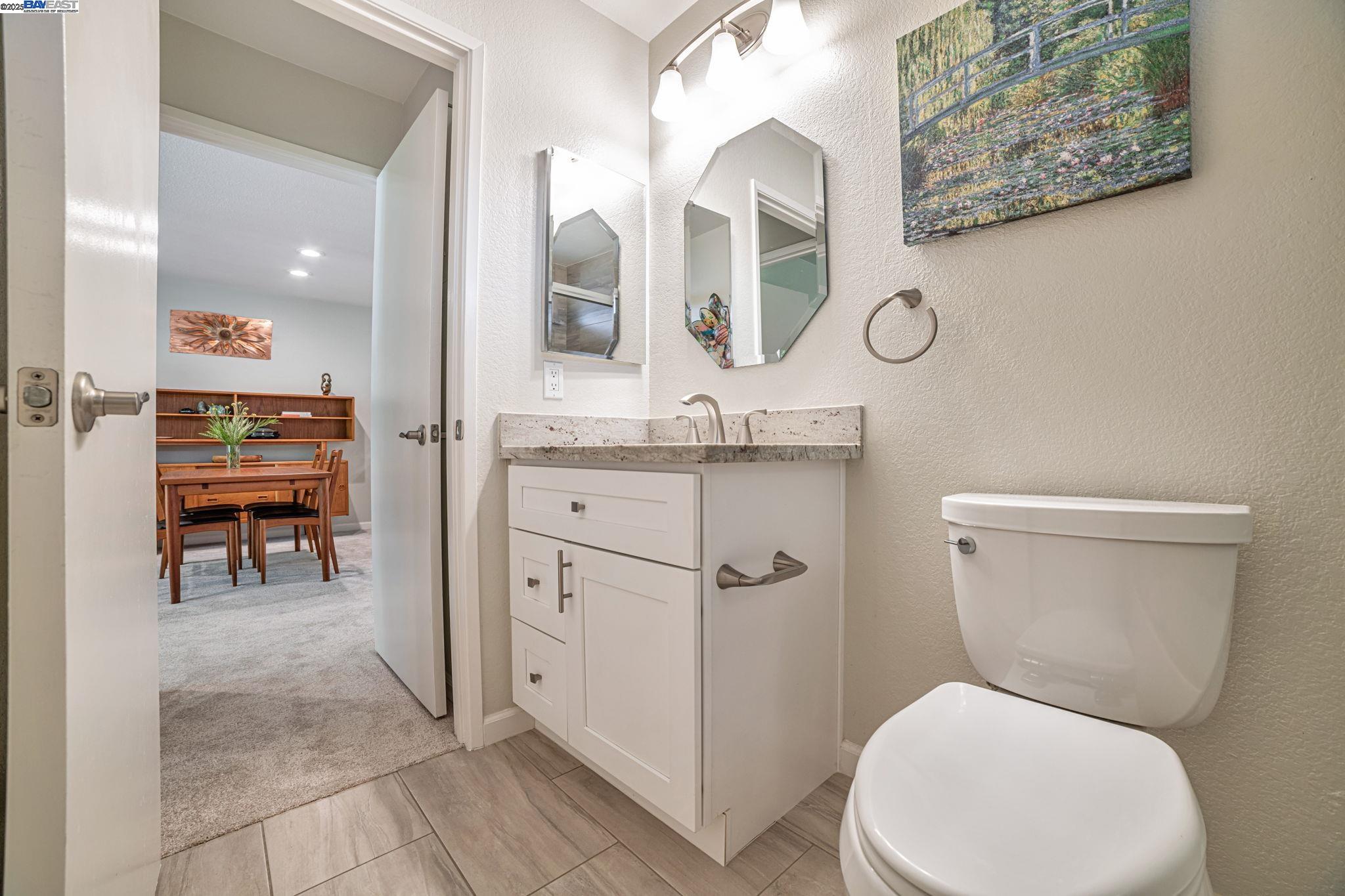 1324 Chateau Cmn # 202