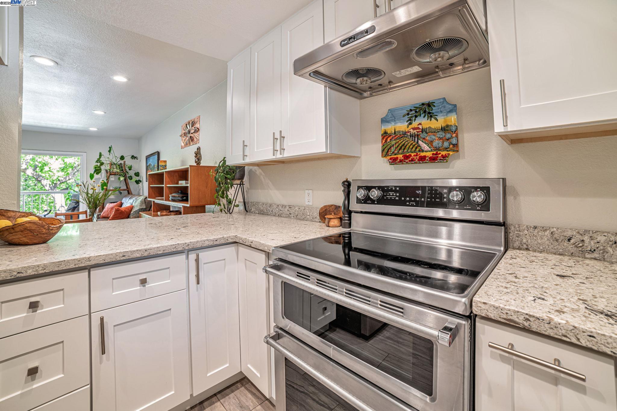 1324 Chateau Cmn # 202