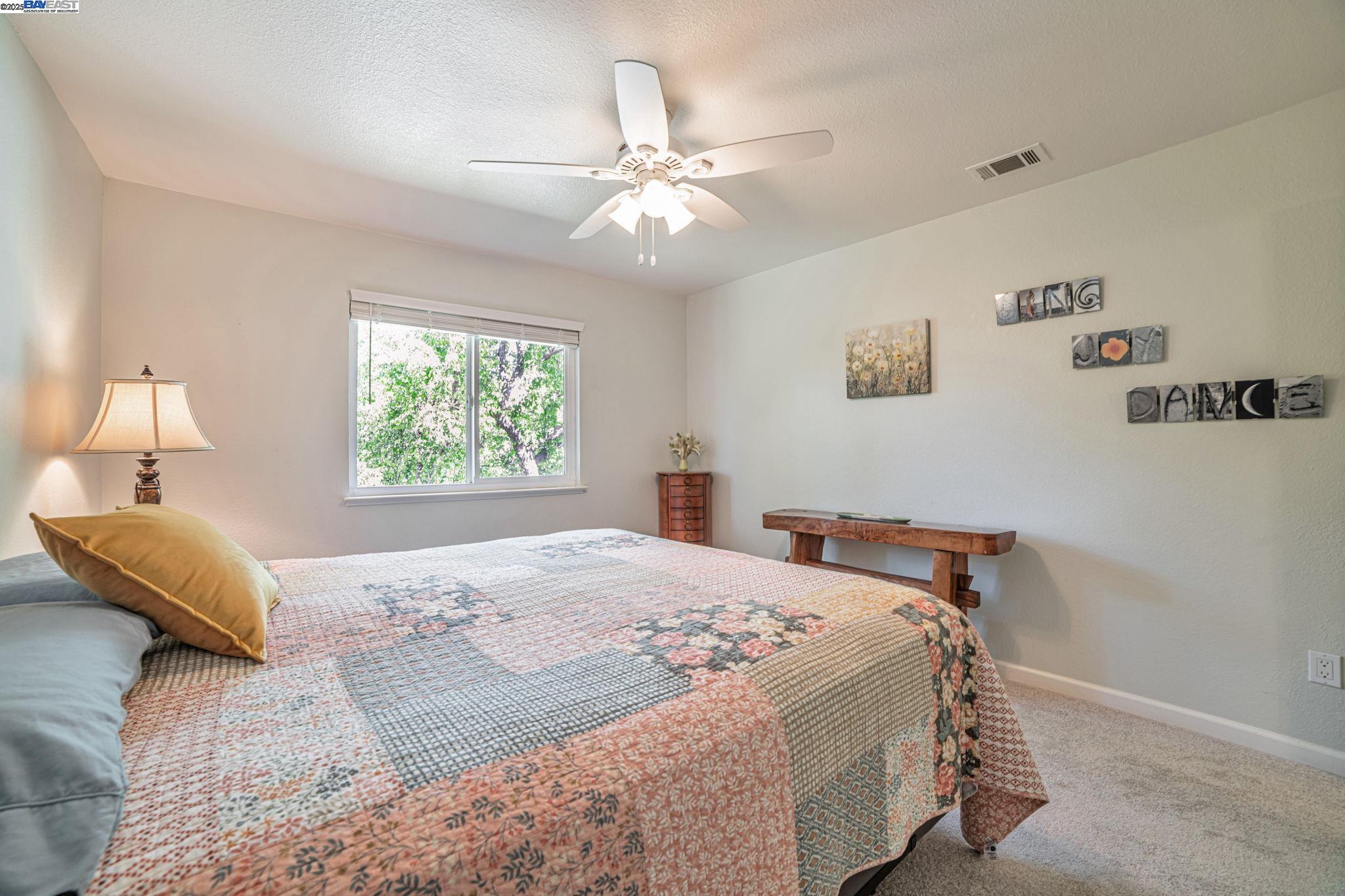 1324 Chateau Cmn # 202