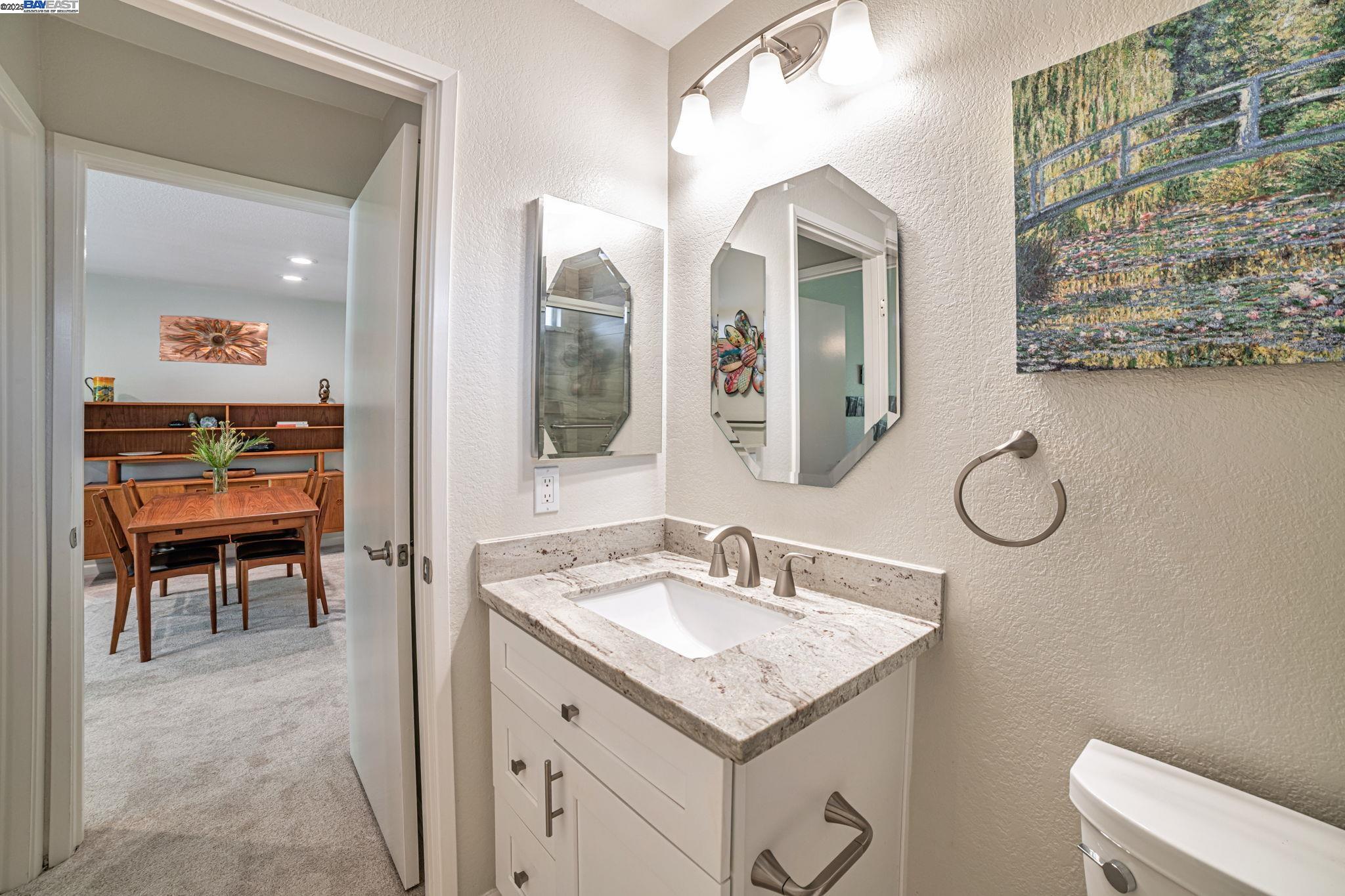 1324 Chateau Cmn # 202