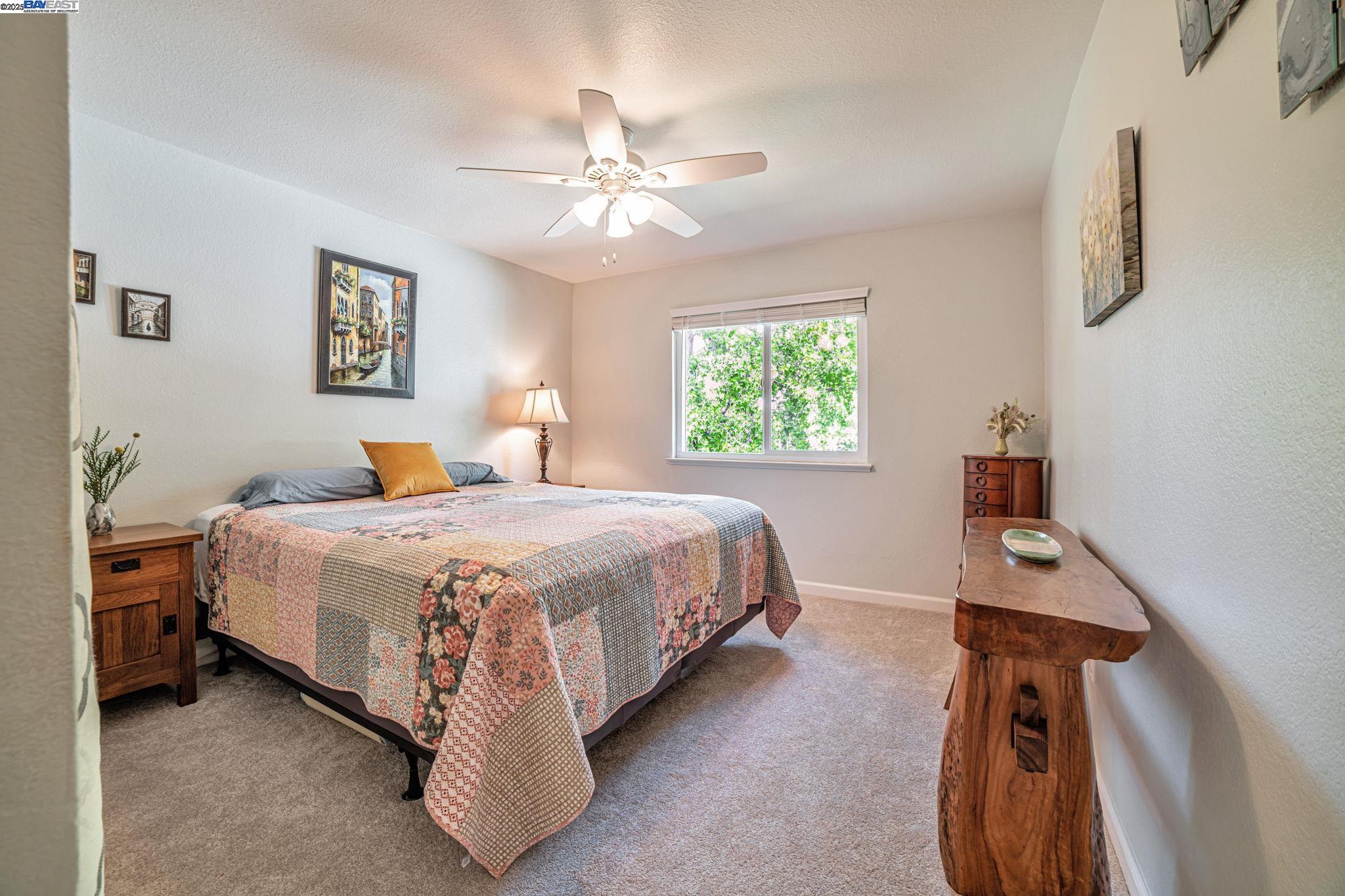 1324 Chateau Cmn # 202