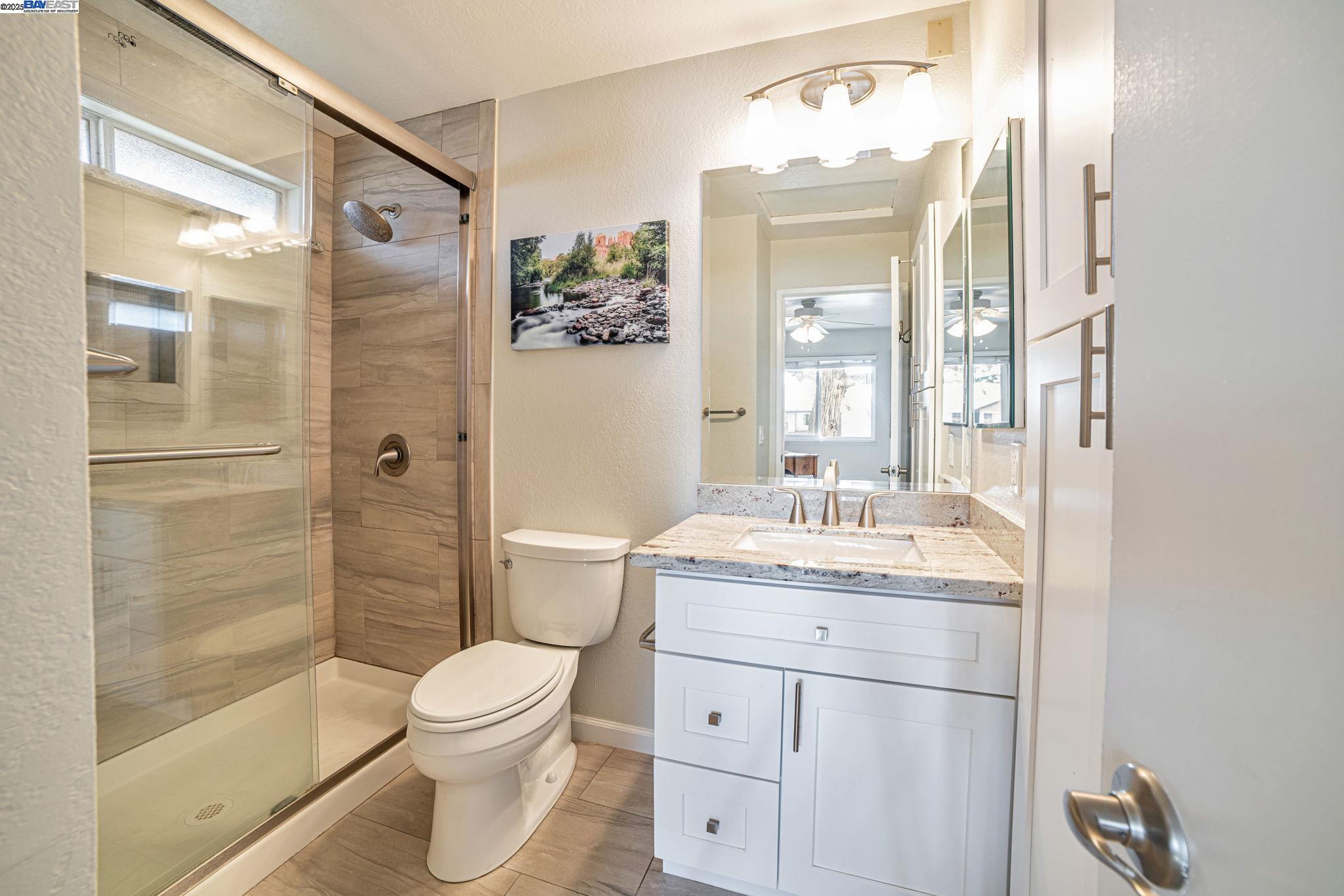 1324 Chateau Cmn # 202