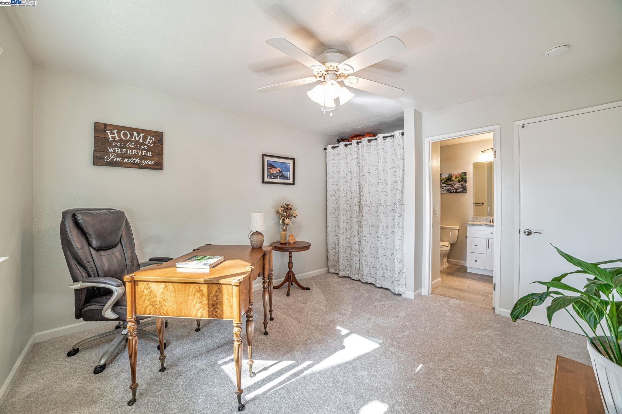 1324 Chateau Cmn # 202