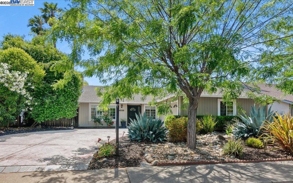 4532 Birch Bark Rd